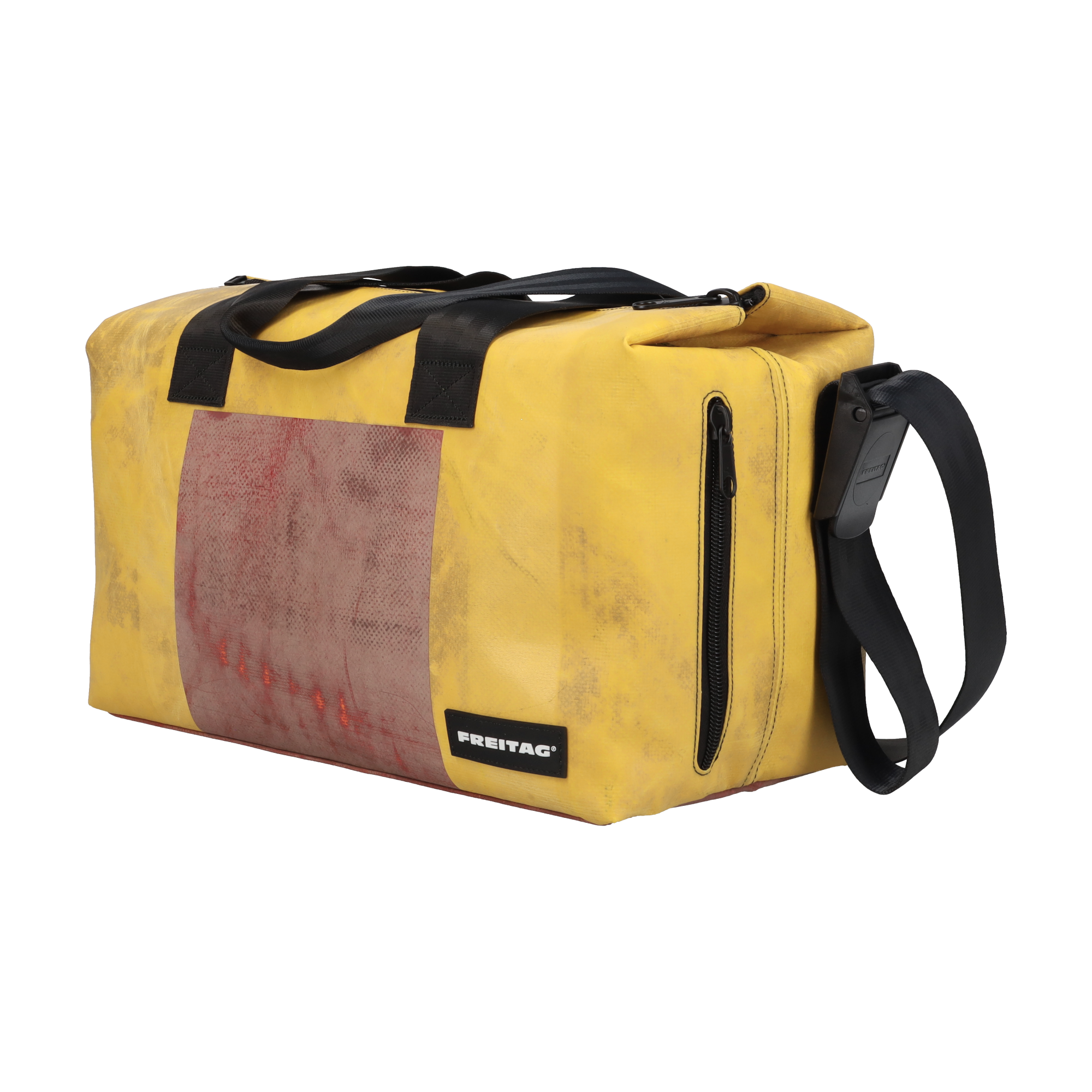 F45 LOIS | 270136 | FREITAG