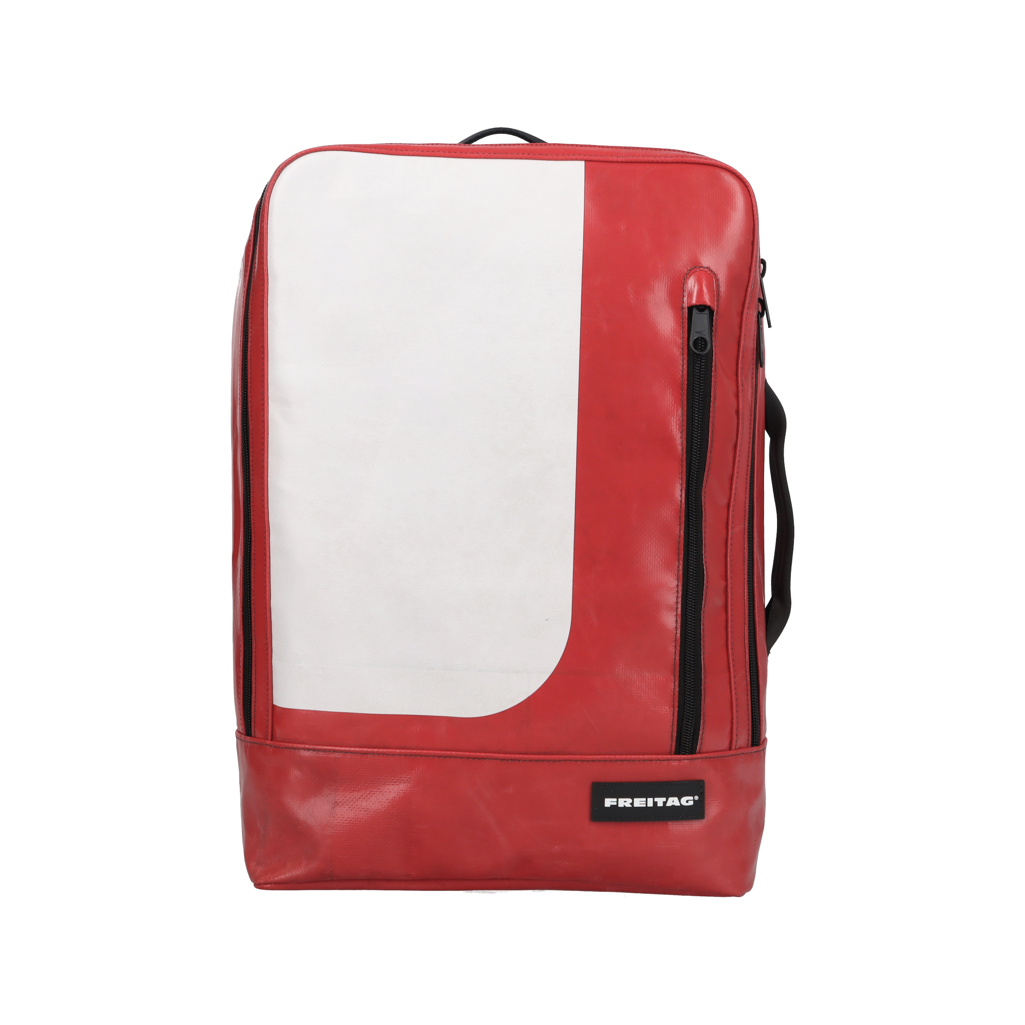 Store Locator: Here you can find us | FREITAG