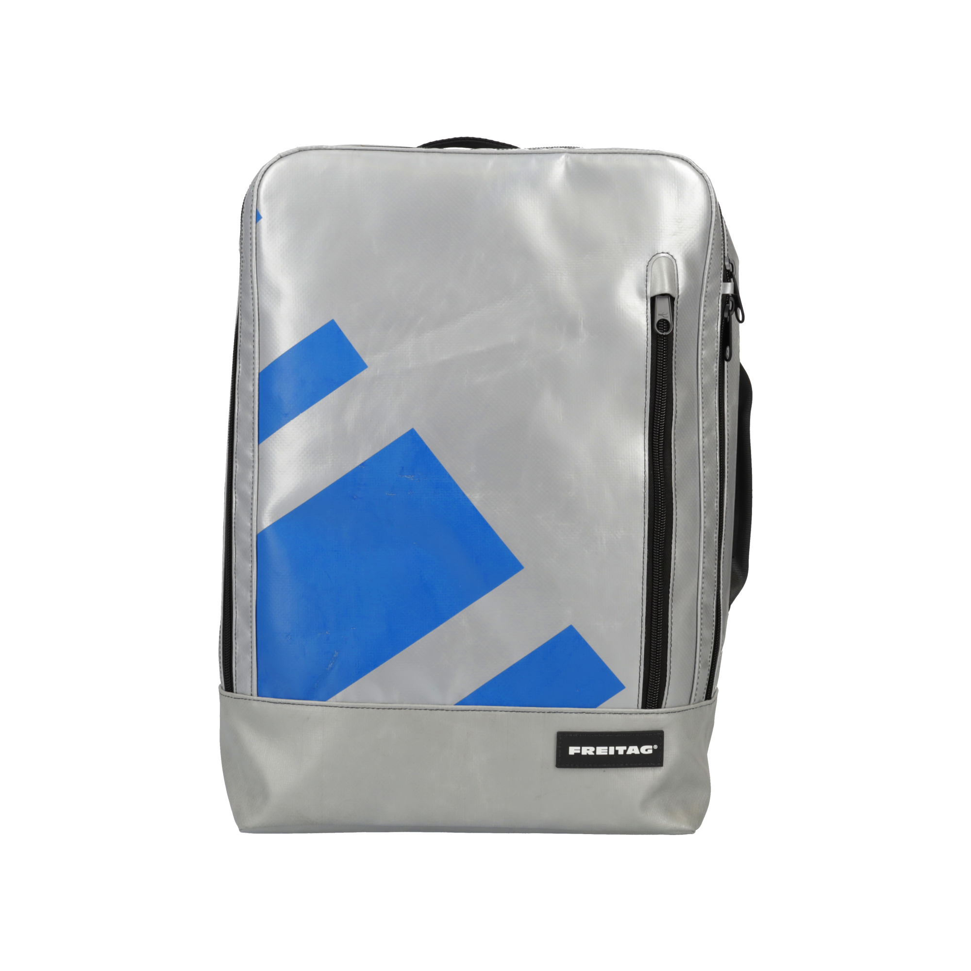バッグ FREITAG F306 HAZZARD F306 HAZZARD | FREITAG