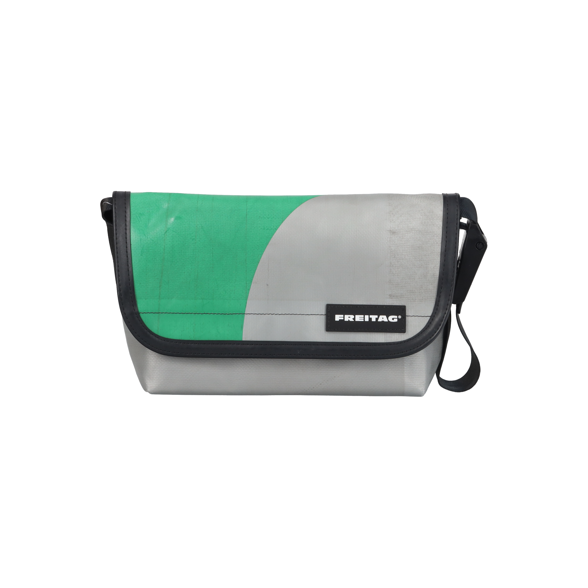 F41 HAWAII FIVE-0 | FREITAG