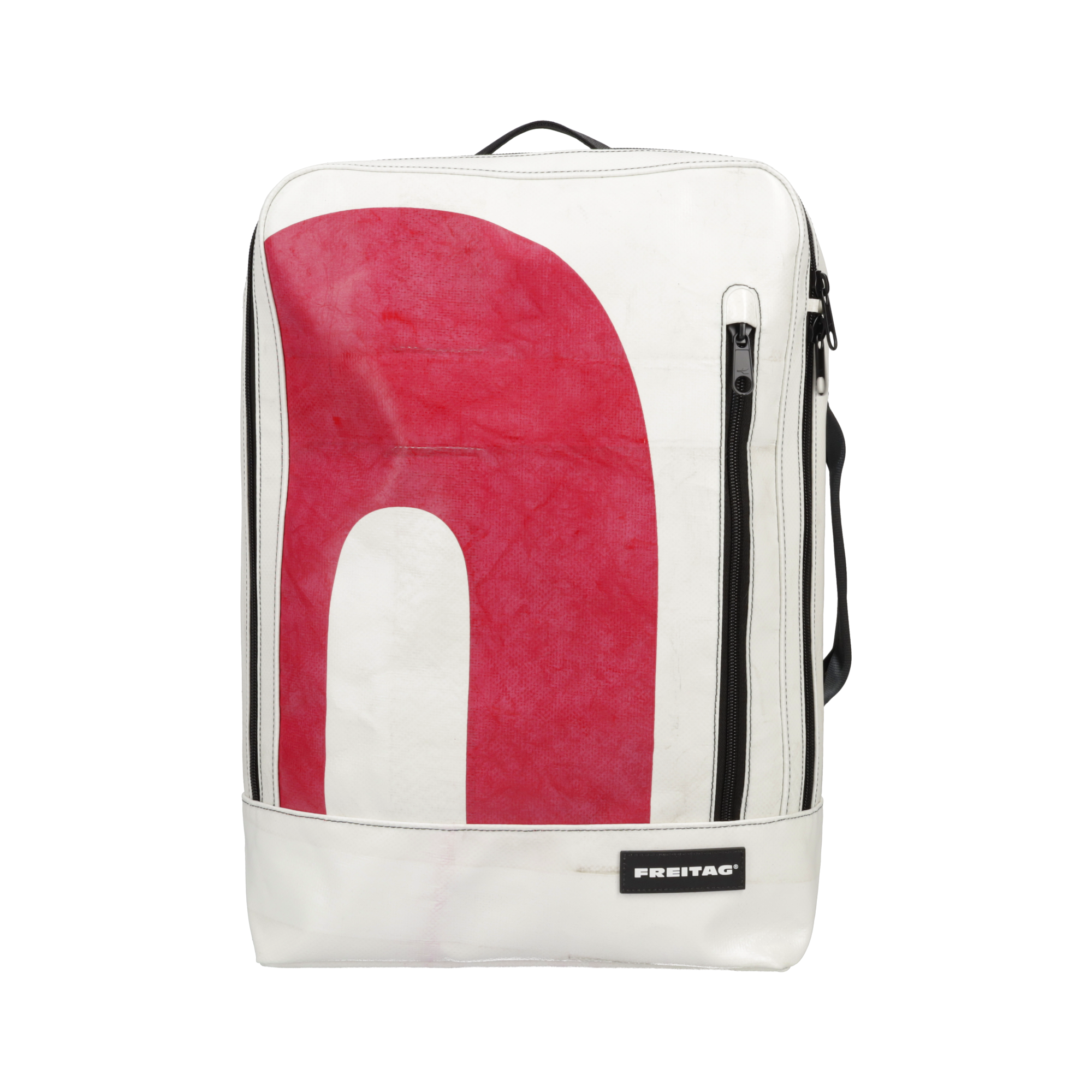 ノート・メモ帳 FREITAG F241 SID / SMALL JOURNAL F241 SID