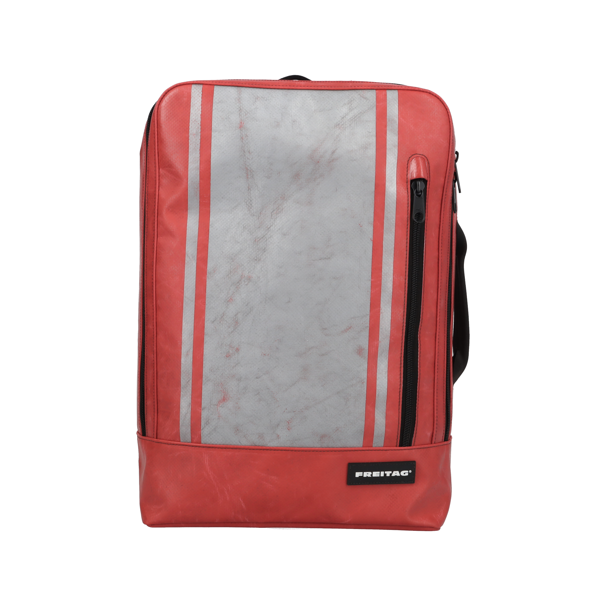【レア幌】FREITAG HAZZARD F306 HAZZARD | FREITAG