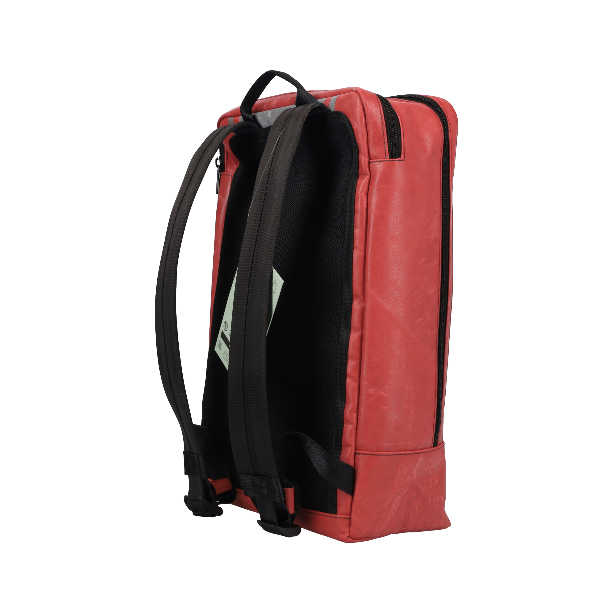 【レア幌】FREITAG HAZZARD F306 HAZZARD | 093334 | FREITAG