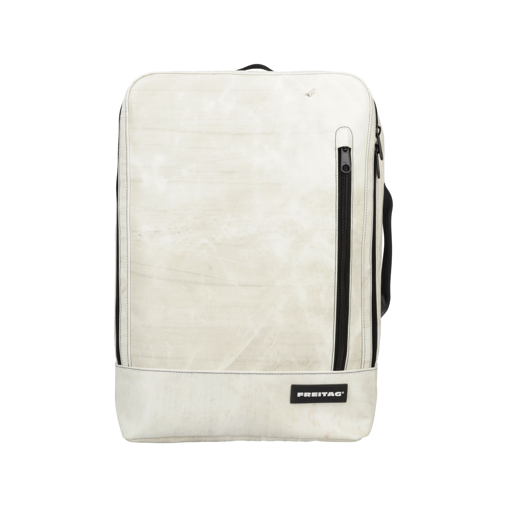 F306 HAZZARD | 270613 | FREITAG