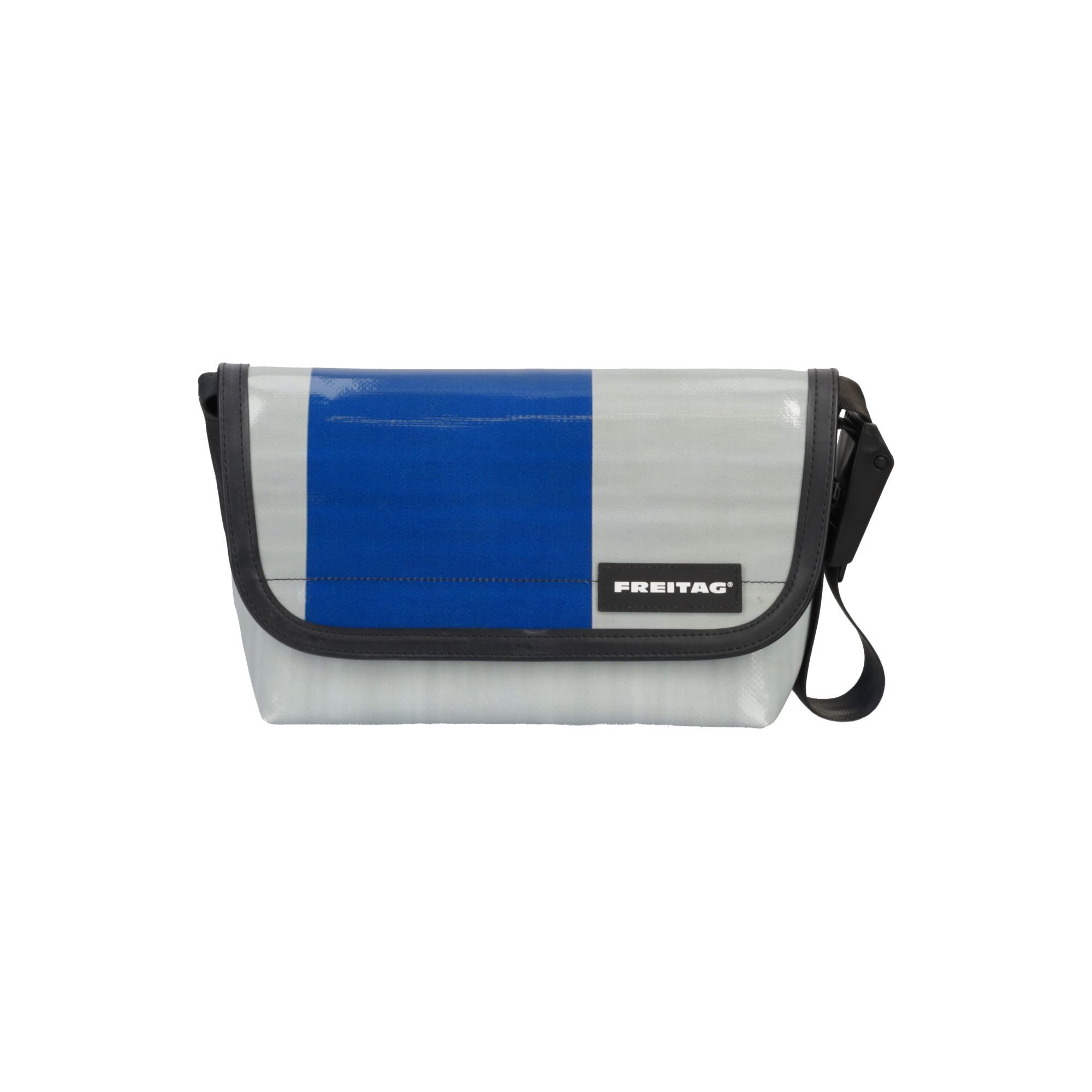 F41 HAWAII FIVE-0 | FREITAG