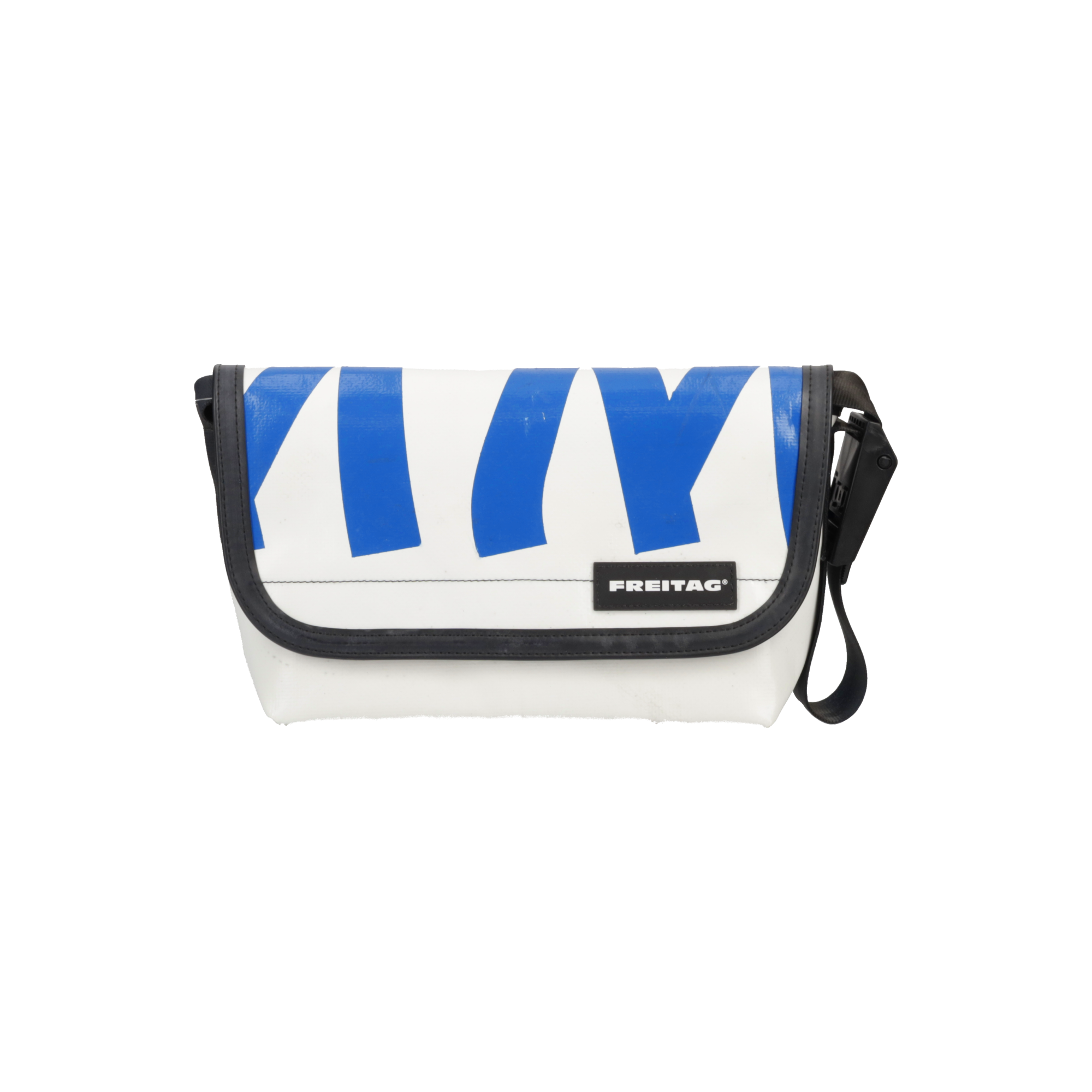 【2025】お歳暮・冬ギフト F41 FREITAG | FIVE-0 HAWAII バッグ
