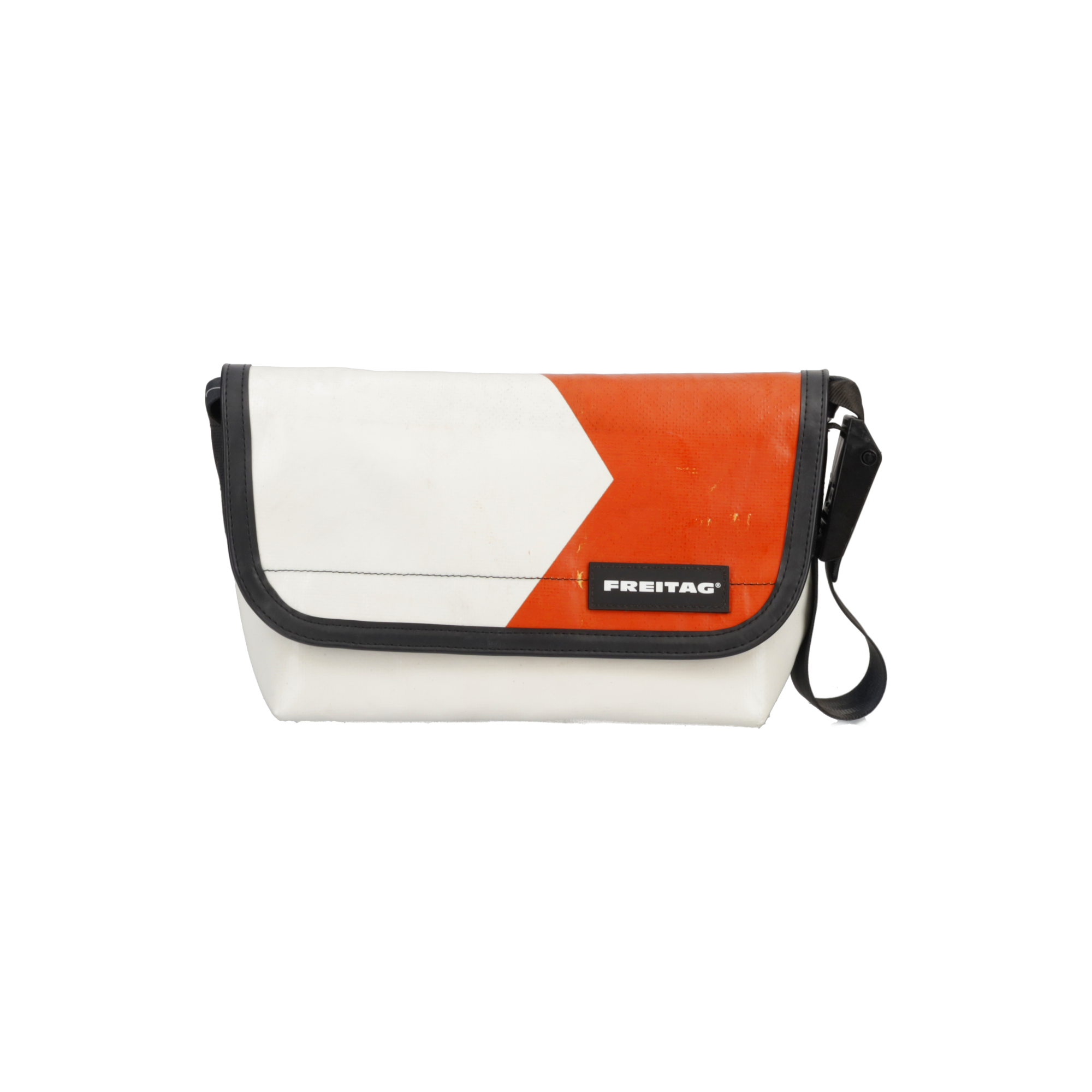 F41 HAWAII FIVE-0 | 270649 | FREITAG