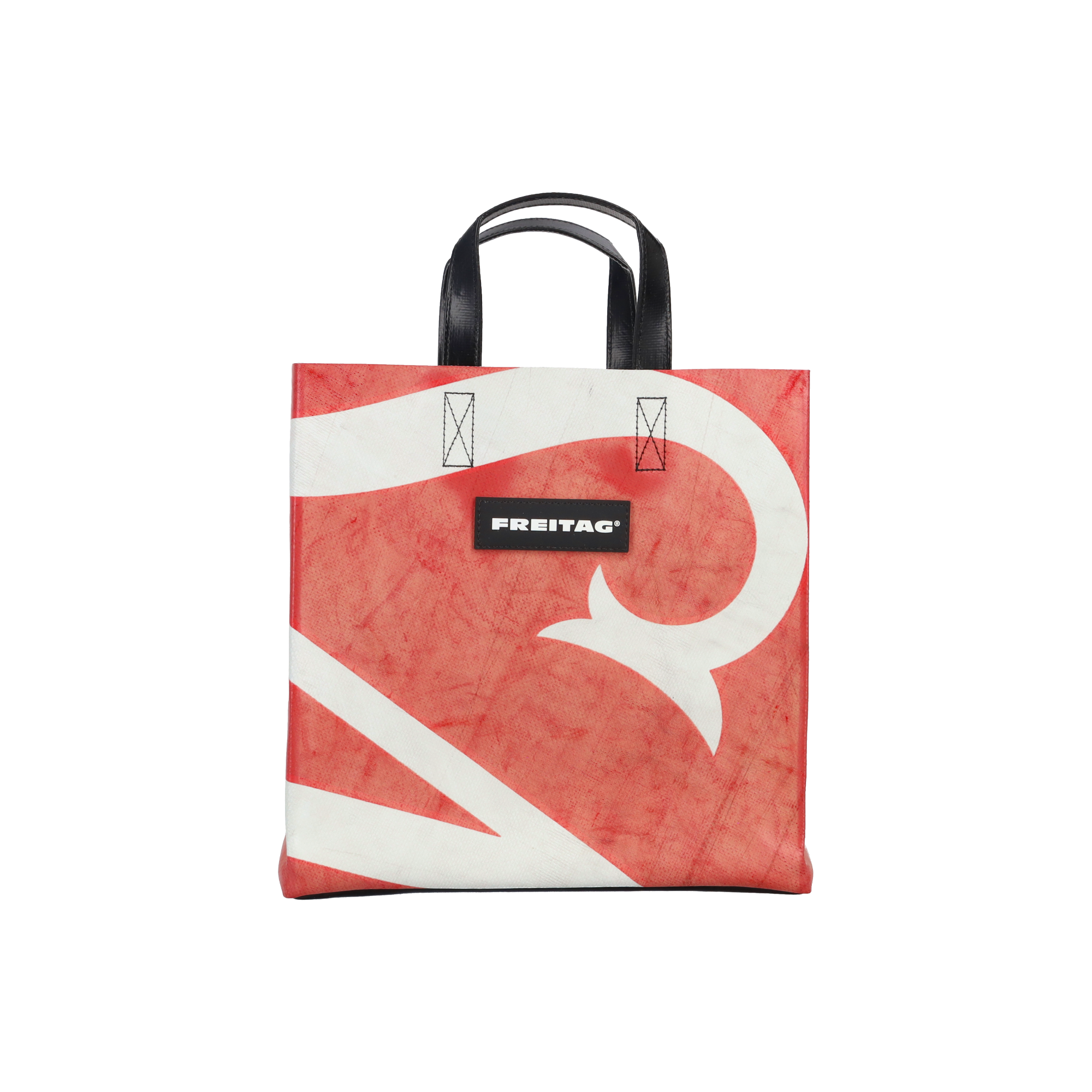 F250 SONNY | FREITAG