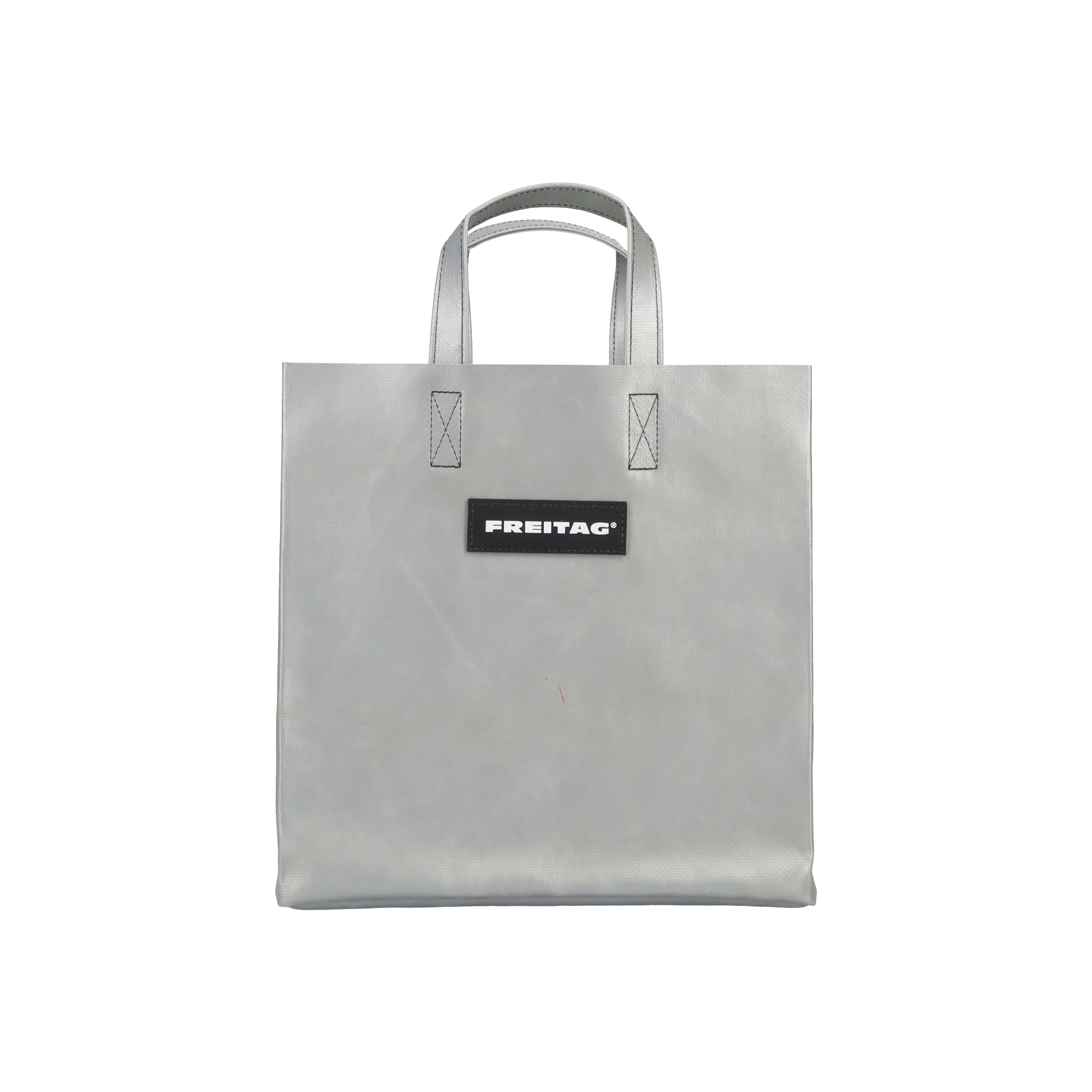 オンラインストア | FREITAG