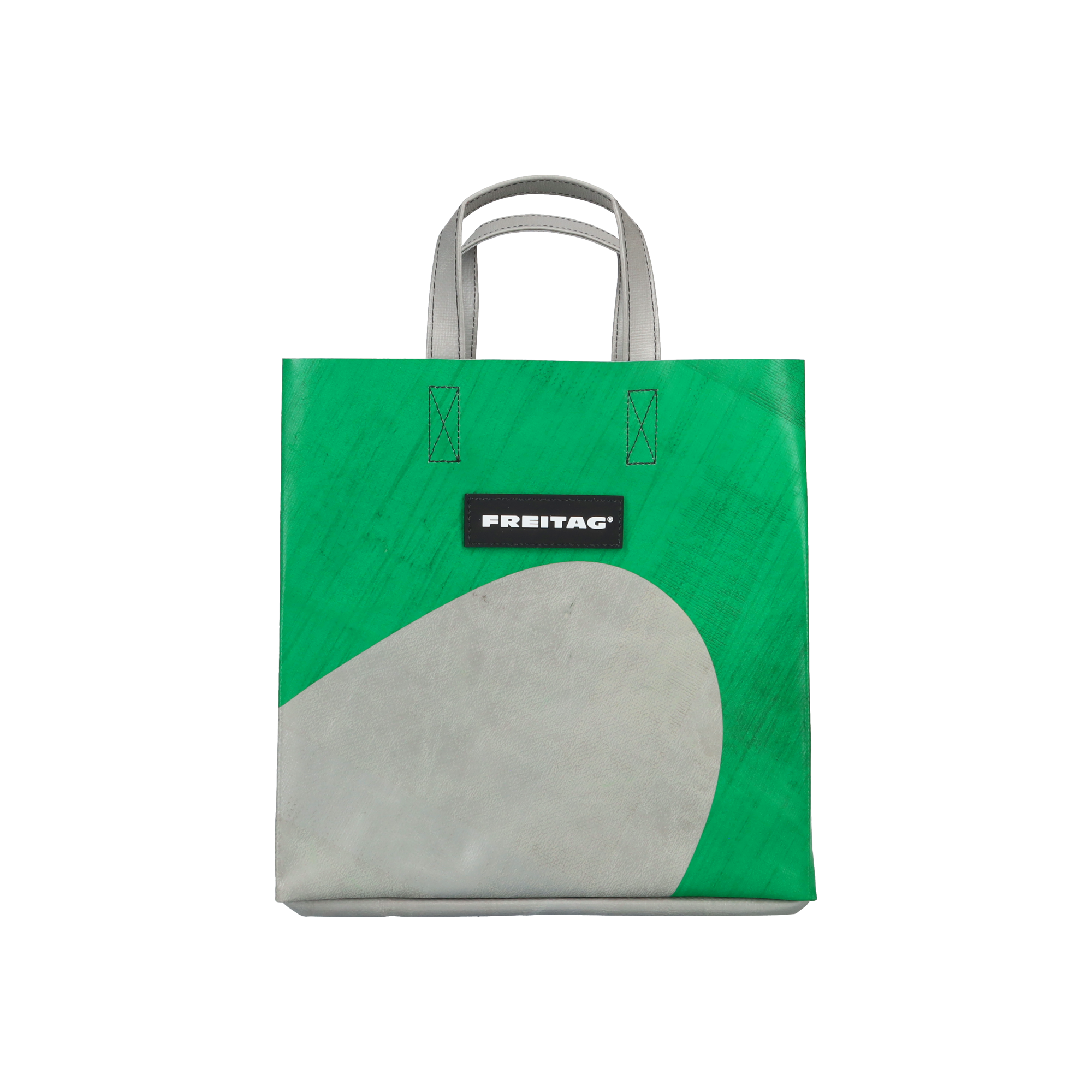SHOPPERS | FREITAG