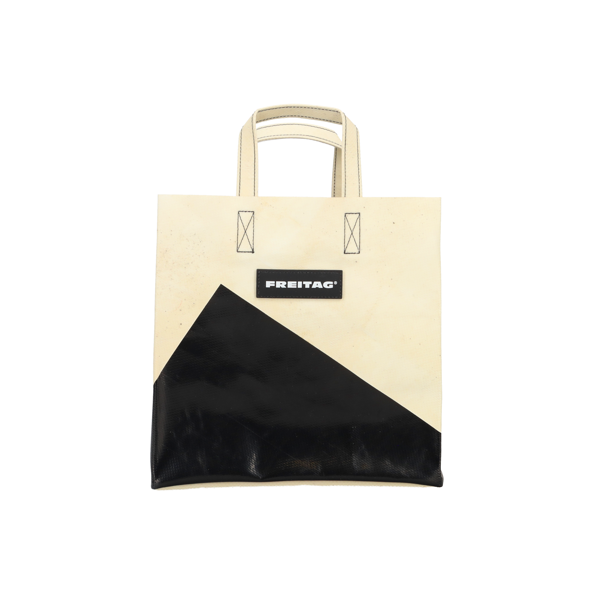 F250 SONNY | FREITAG