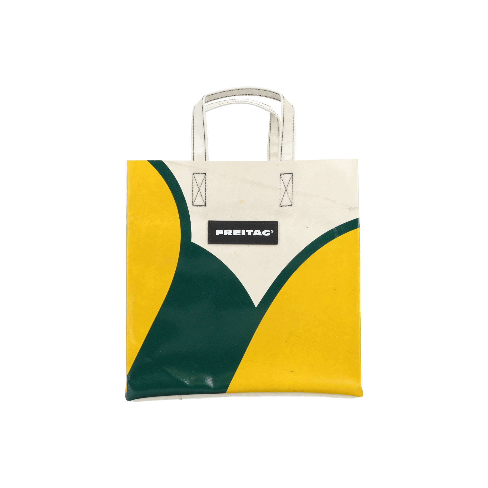 F250 SONNY | FREITAG