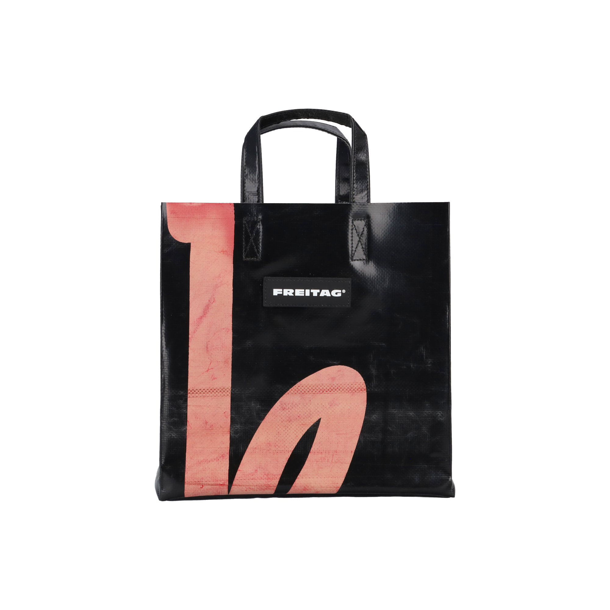 F250 SONNY | 270713 | FREITAG