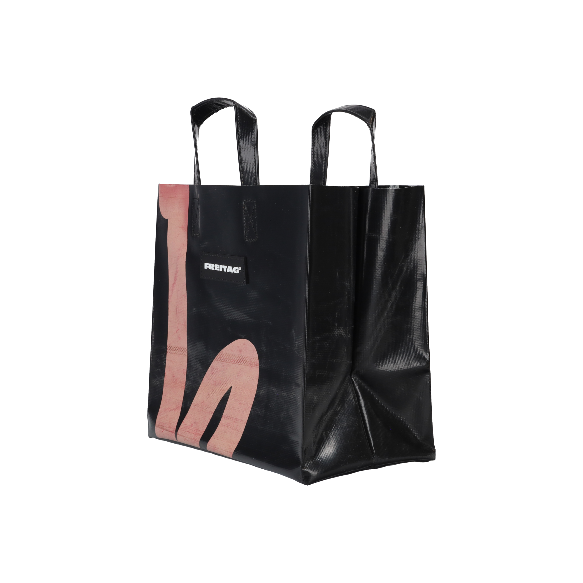 F250 SONNY | 270713 | FREITAG
