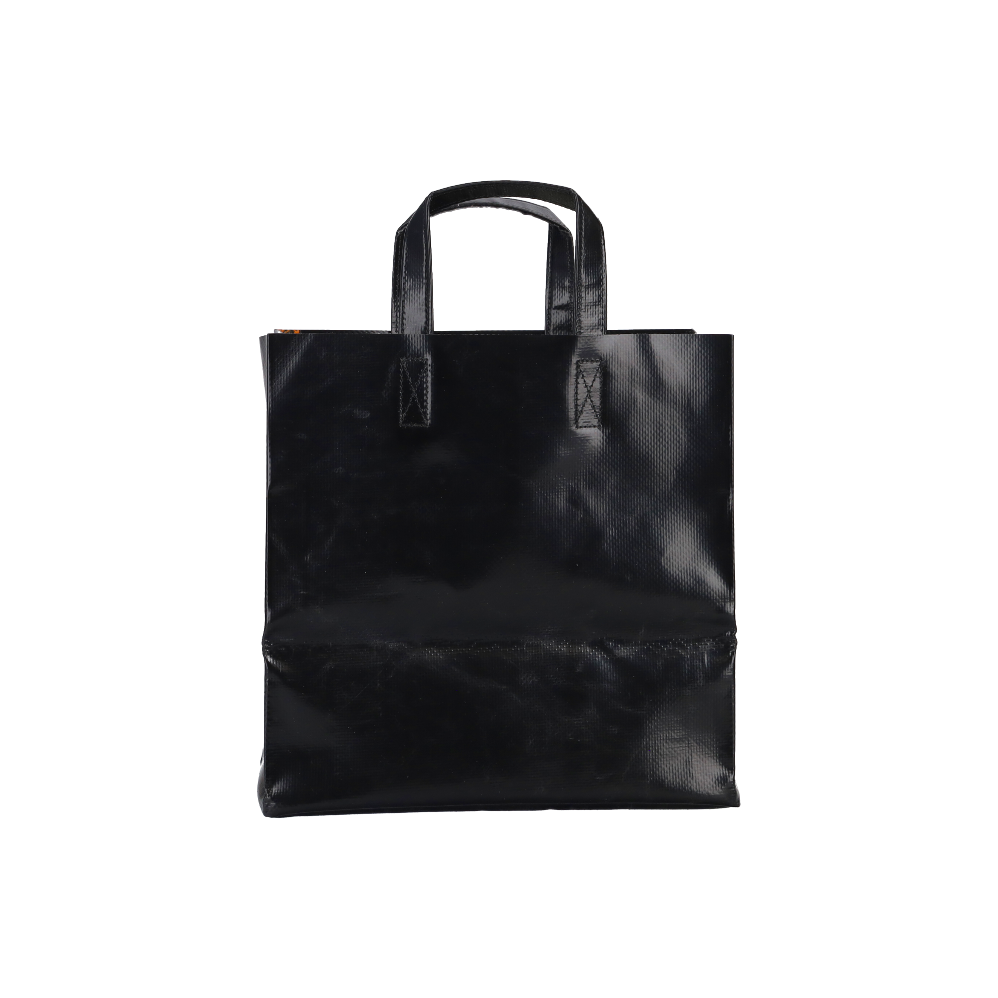 F250 SONNY | 270713 | FREITAG