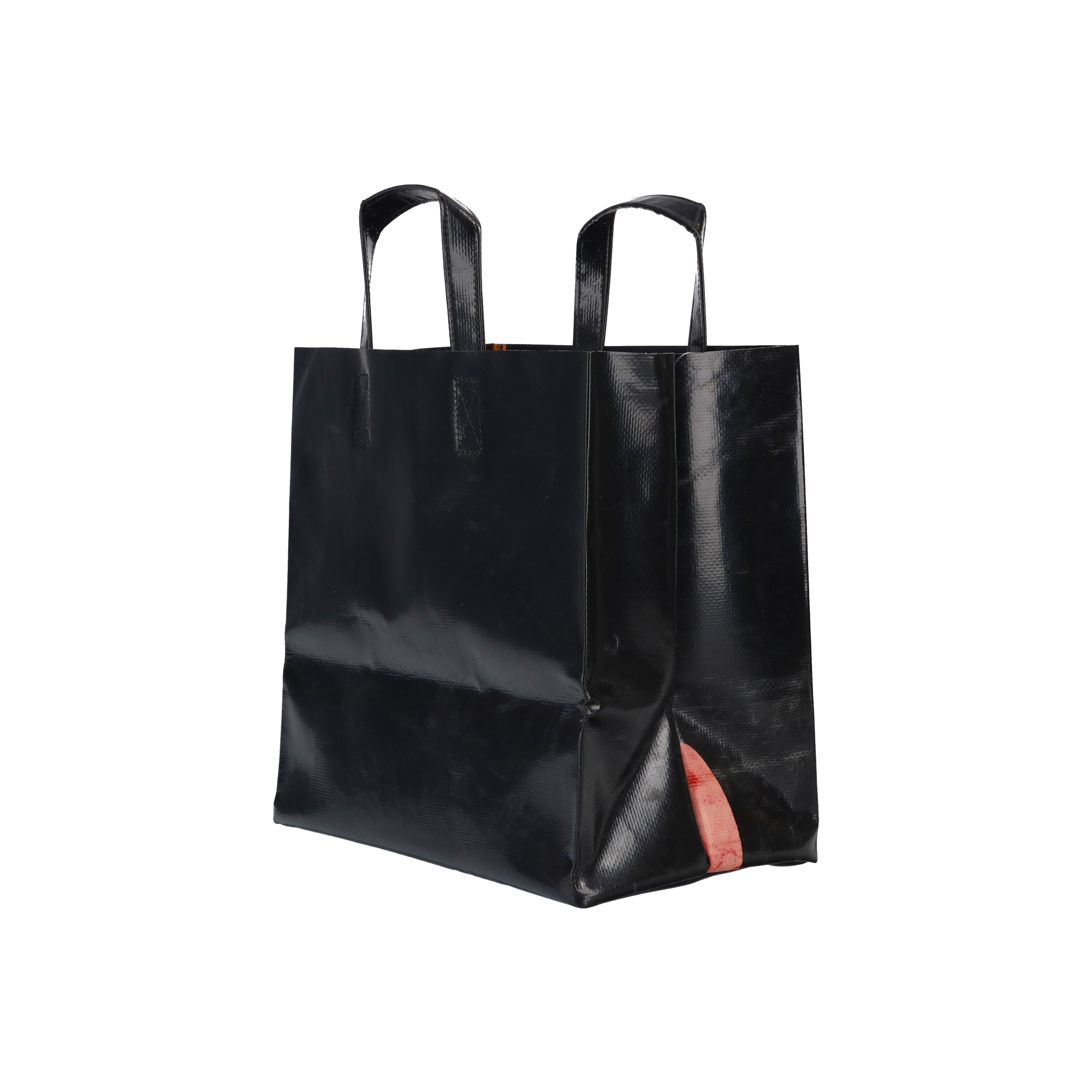 F250 SONNY | 270713 | FREITAG