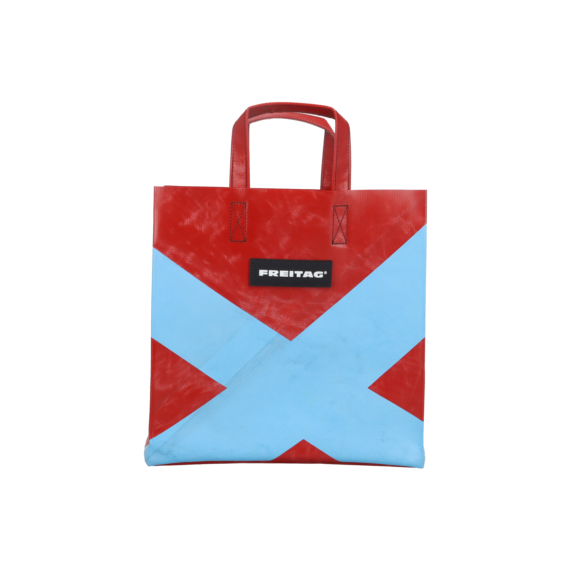 F250 SONNY | FREITAG