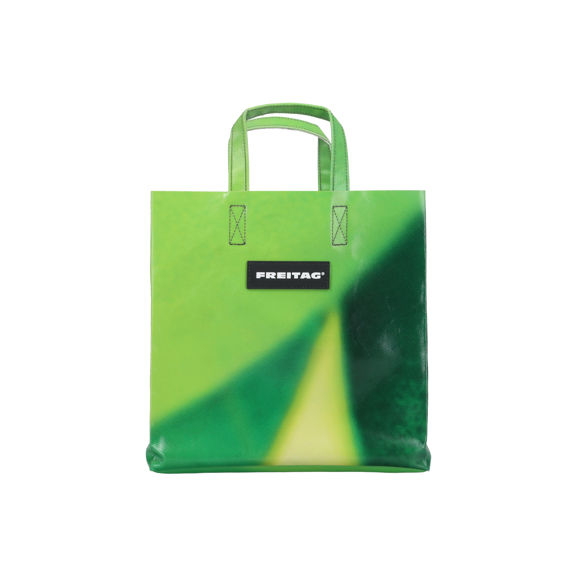 F250 SONNY | FREITAG