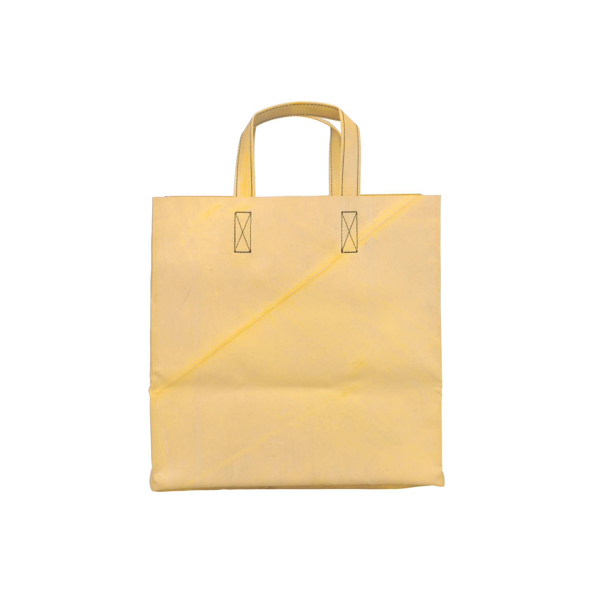 F250 SONNY | 270735 | FREITAG