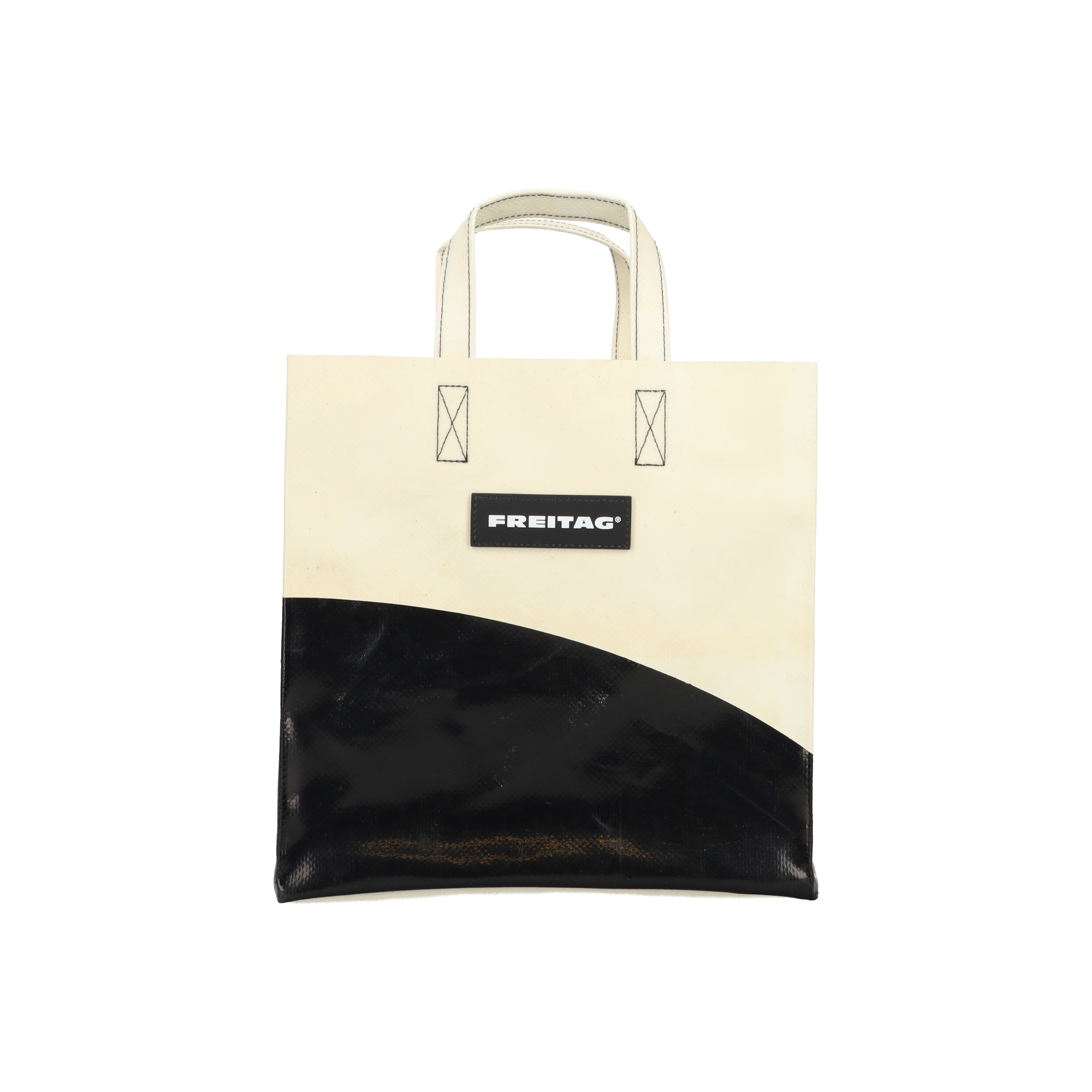 F250 SONNY | FREITAG