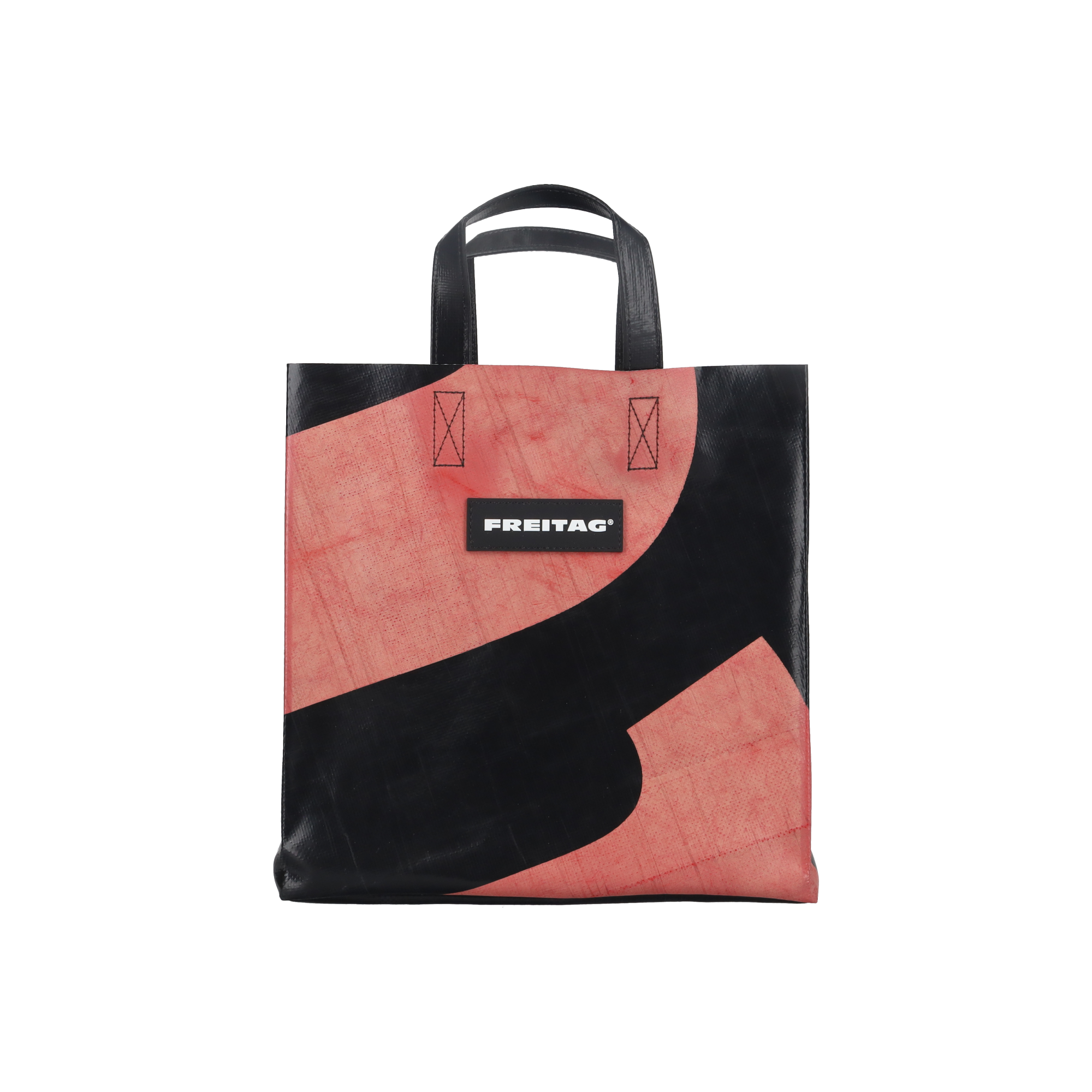 F250 SONNY | FREITAG