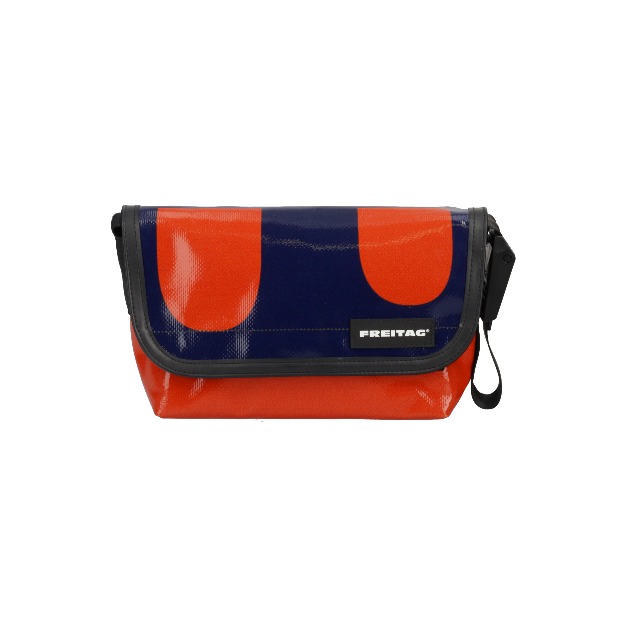 F41 HAWAII FIVE-0 | FREITAG