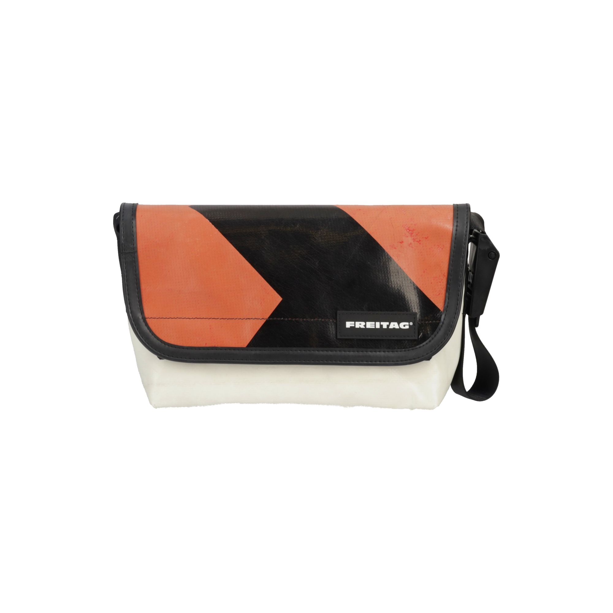 F41 HAWAII FIVE-0 | FREITAG