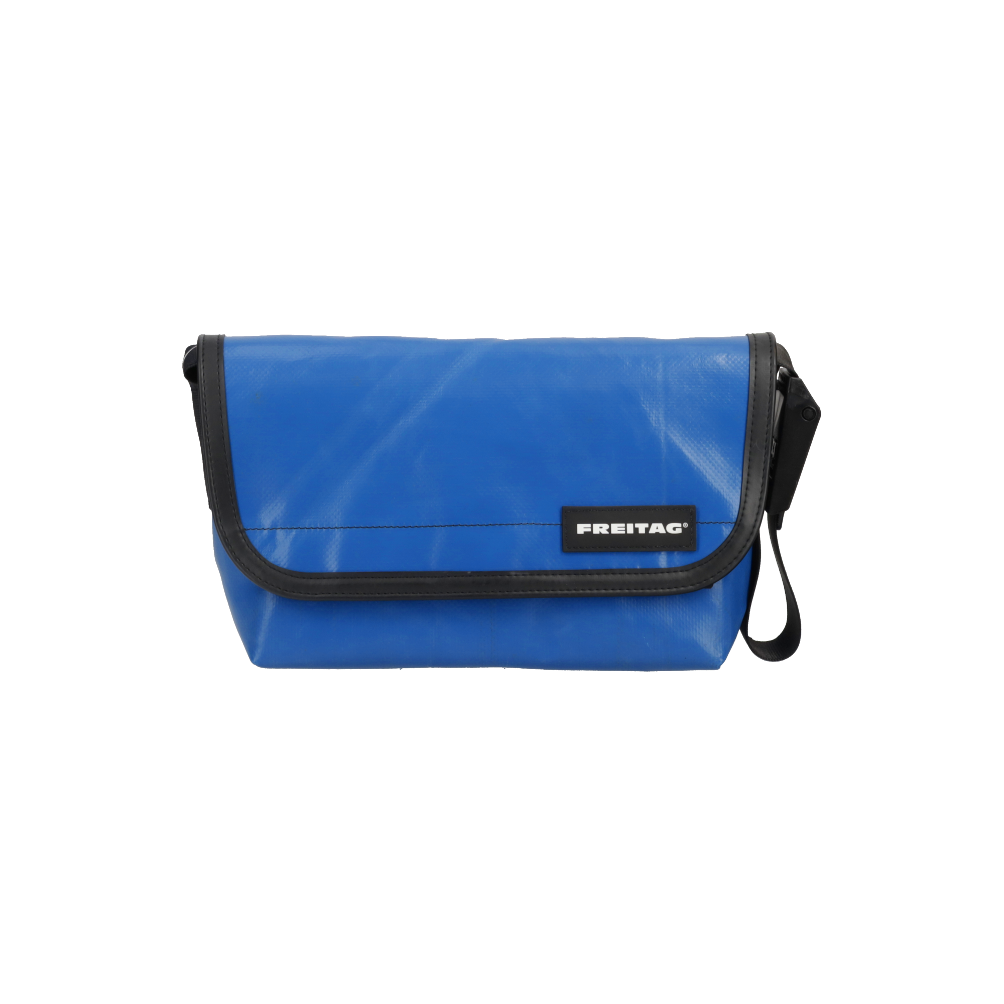 貴重！専用箱付旧型！FRETAG F41 HAWAII FIVE-O F41 HAWAII FIVE-0 | FREITAG