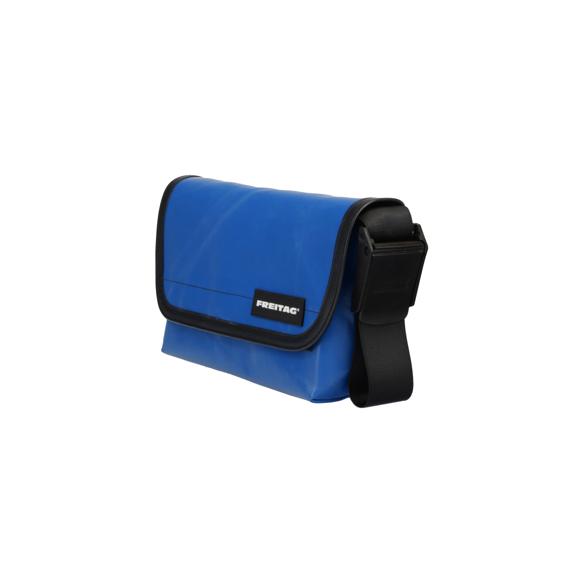 F41 HAWAII FIVE-0 | 270890 | FREITAG
