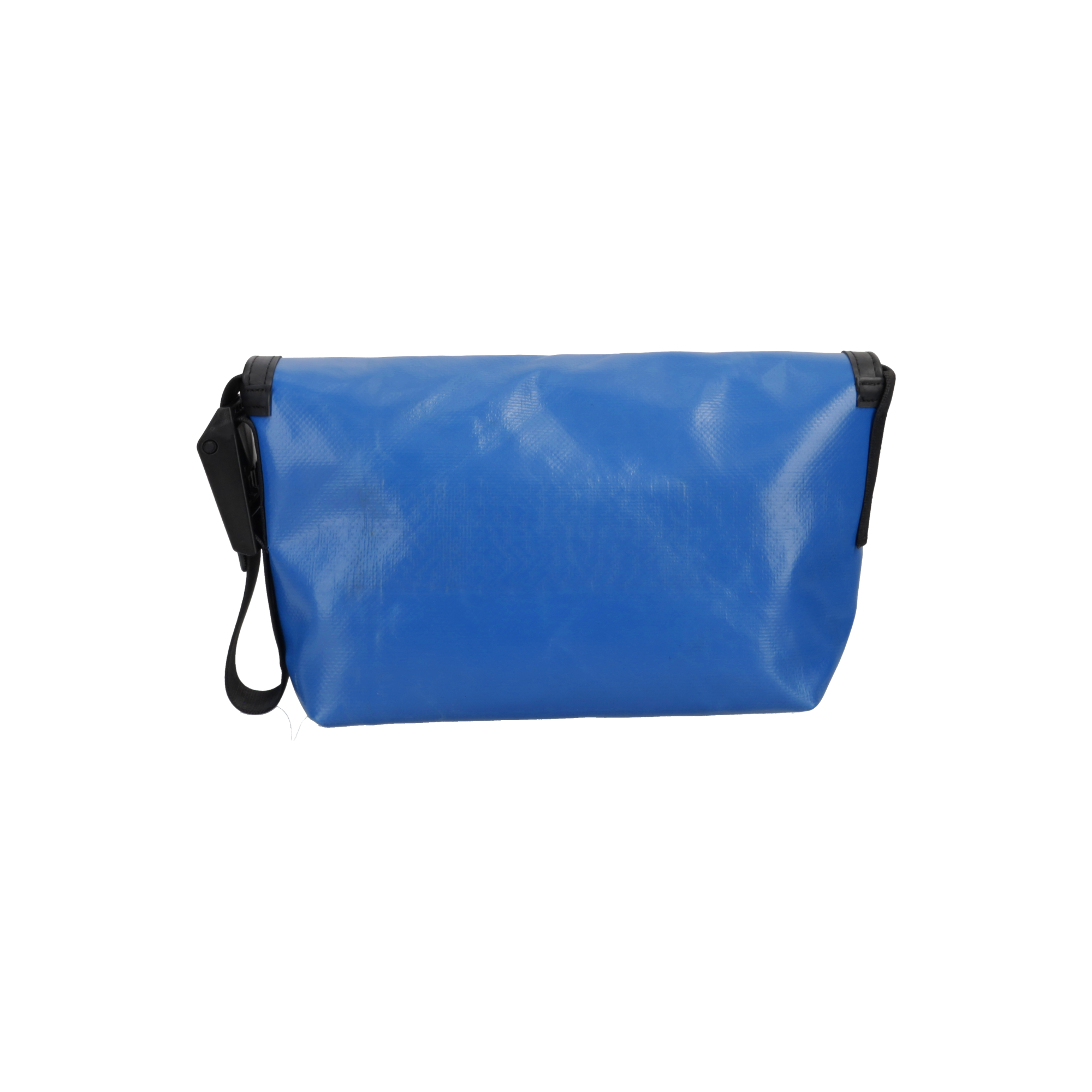 F41 HAWAII FIVE-0 | 270890 | FREITAG