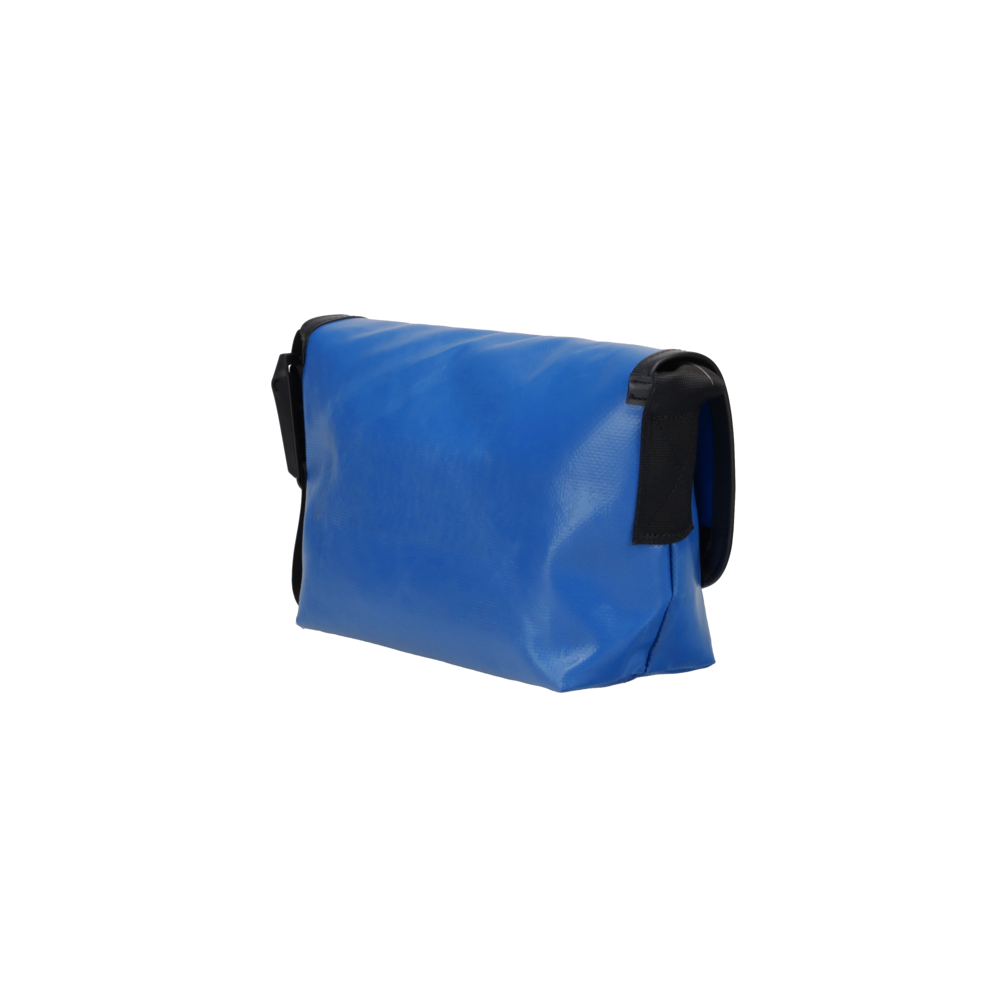F41 HAWAII FIVE-0 | 270890 | FREITAG