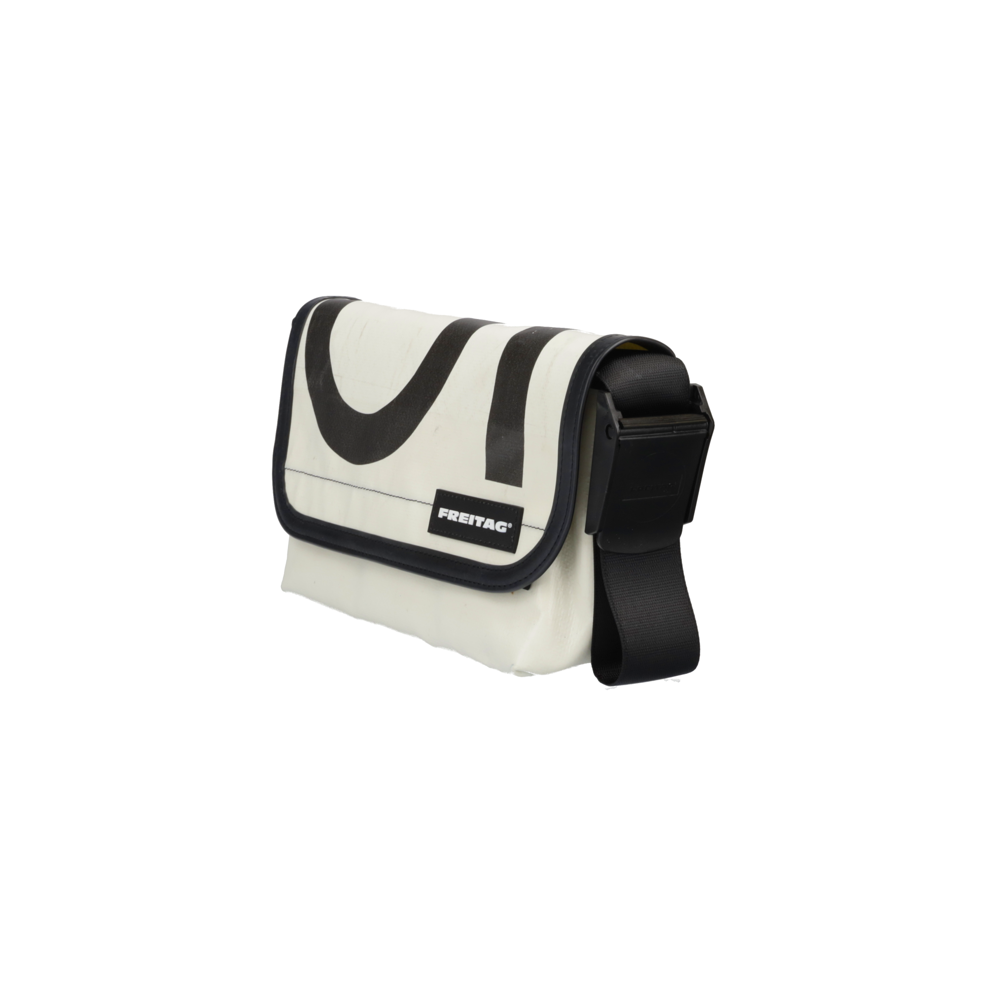 F41 HAWAII FIVE-0 | 270906 | FREITAG