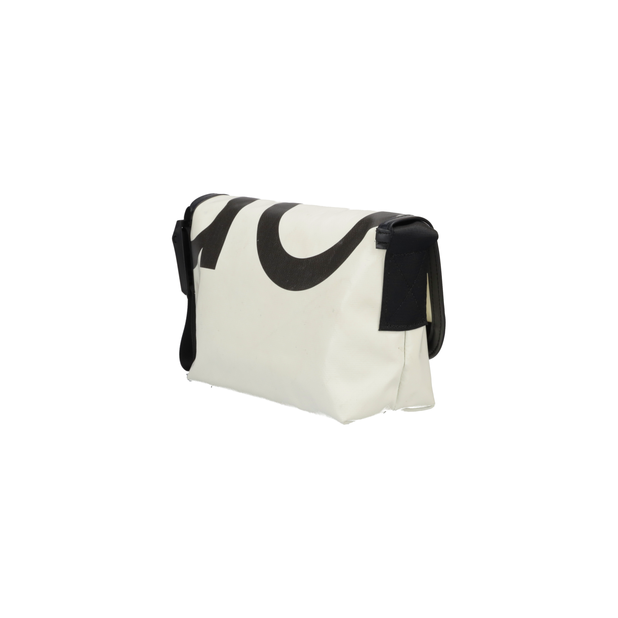 F41 HAWAII FIVE-0 | 270906 | FREITAG