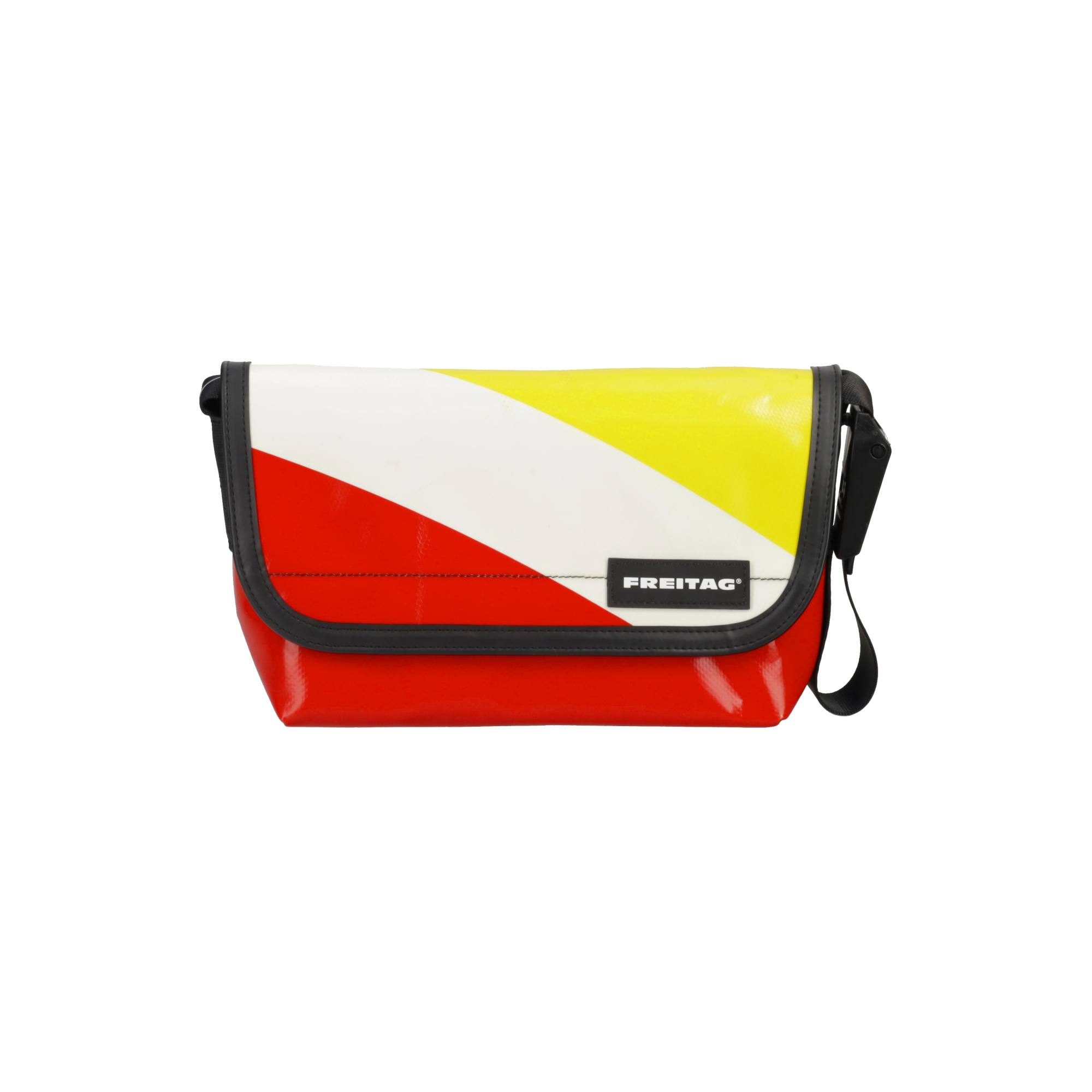 F41 HAWAII FIVE-0 | FREITAG