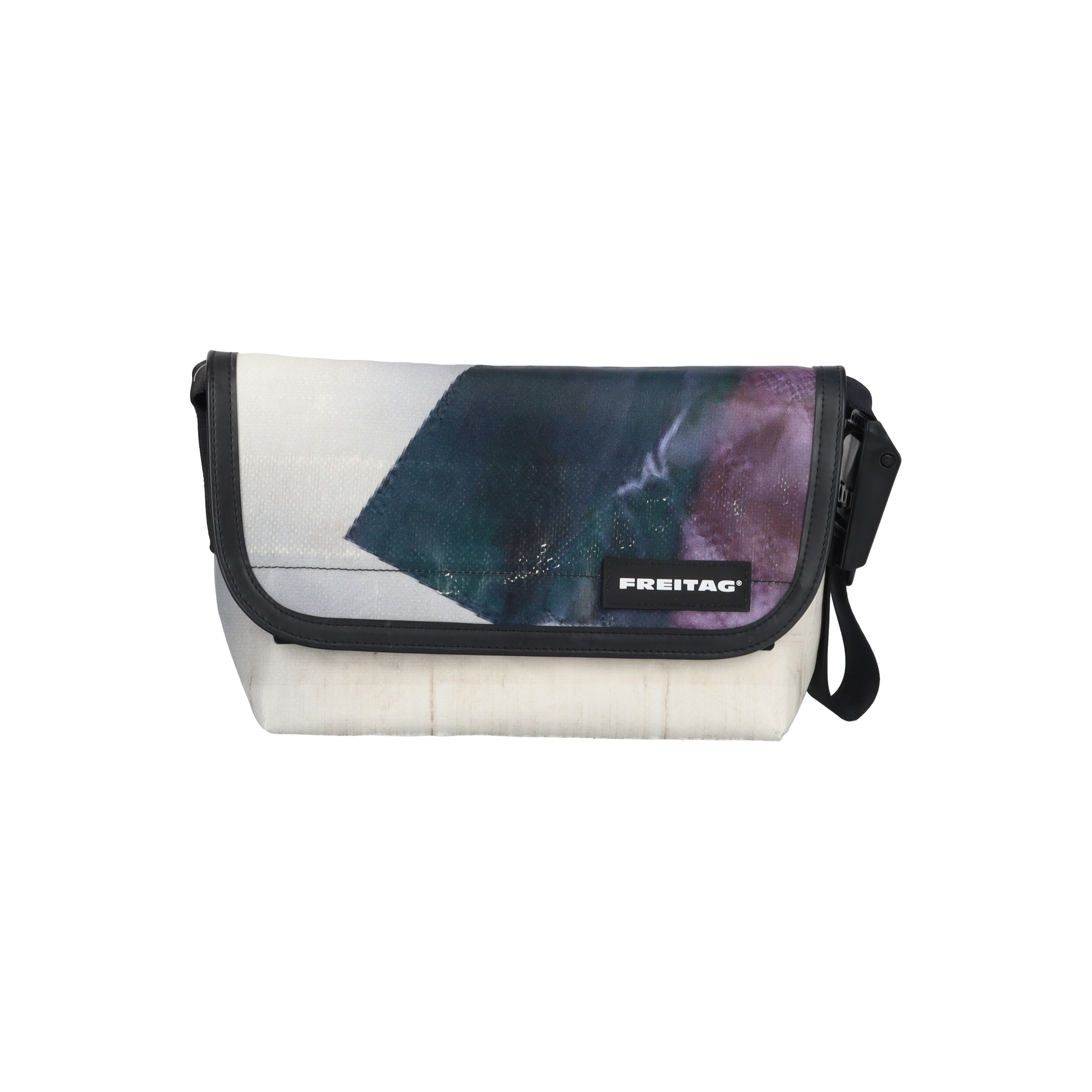 F41 HAWAII FIVE-0 | 270957 | FREITAG