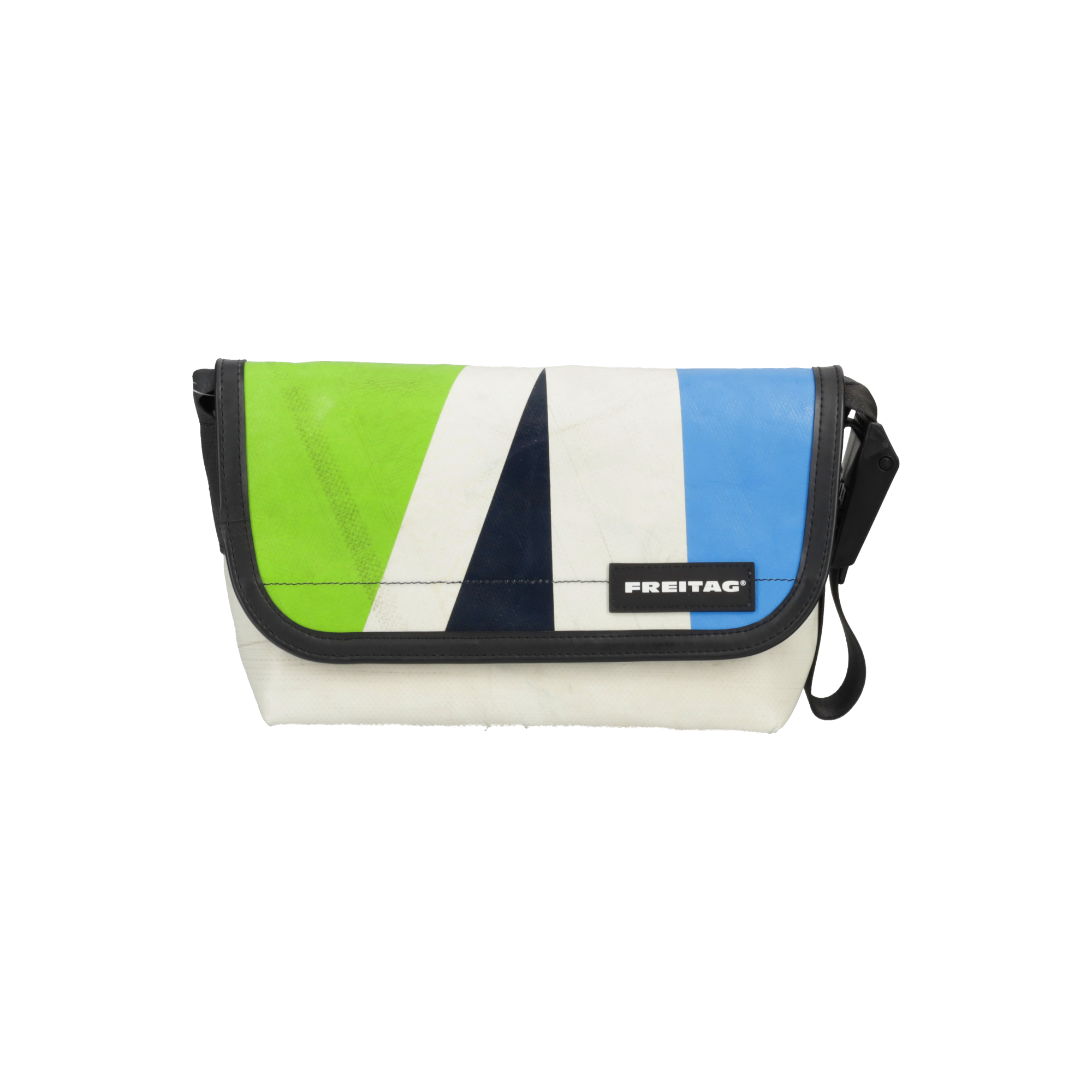 F41 HAWAII FIVE-0 | FREITAG