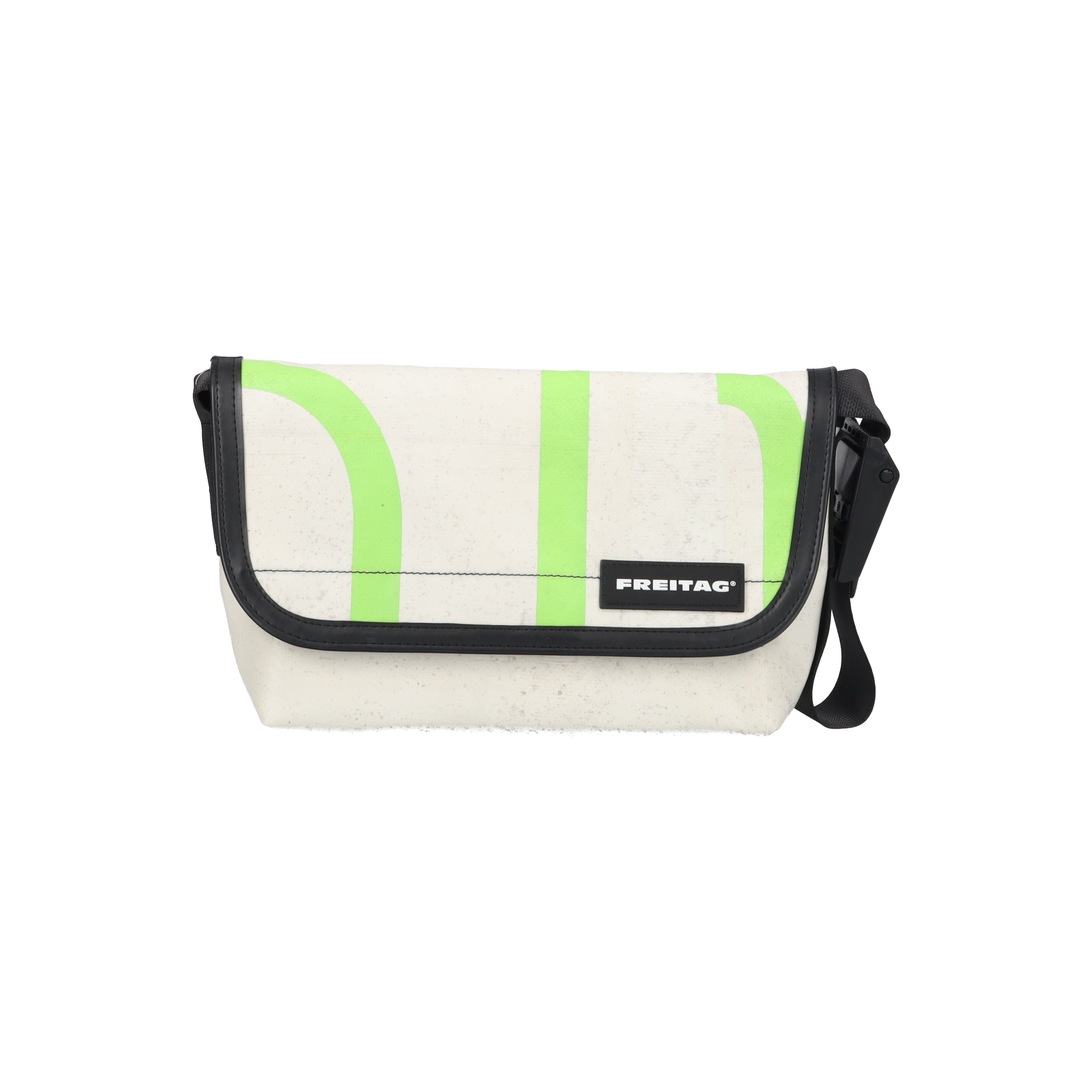 FREITAG F41-O HAWAII FIVE-0 ホワイト/ブラック F41 HAWAII FIVE-0 | FREITAG