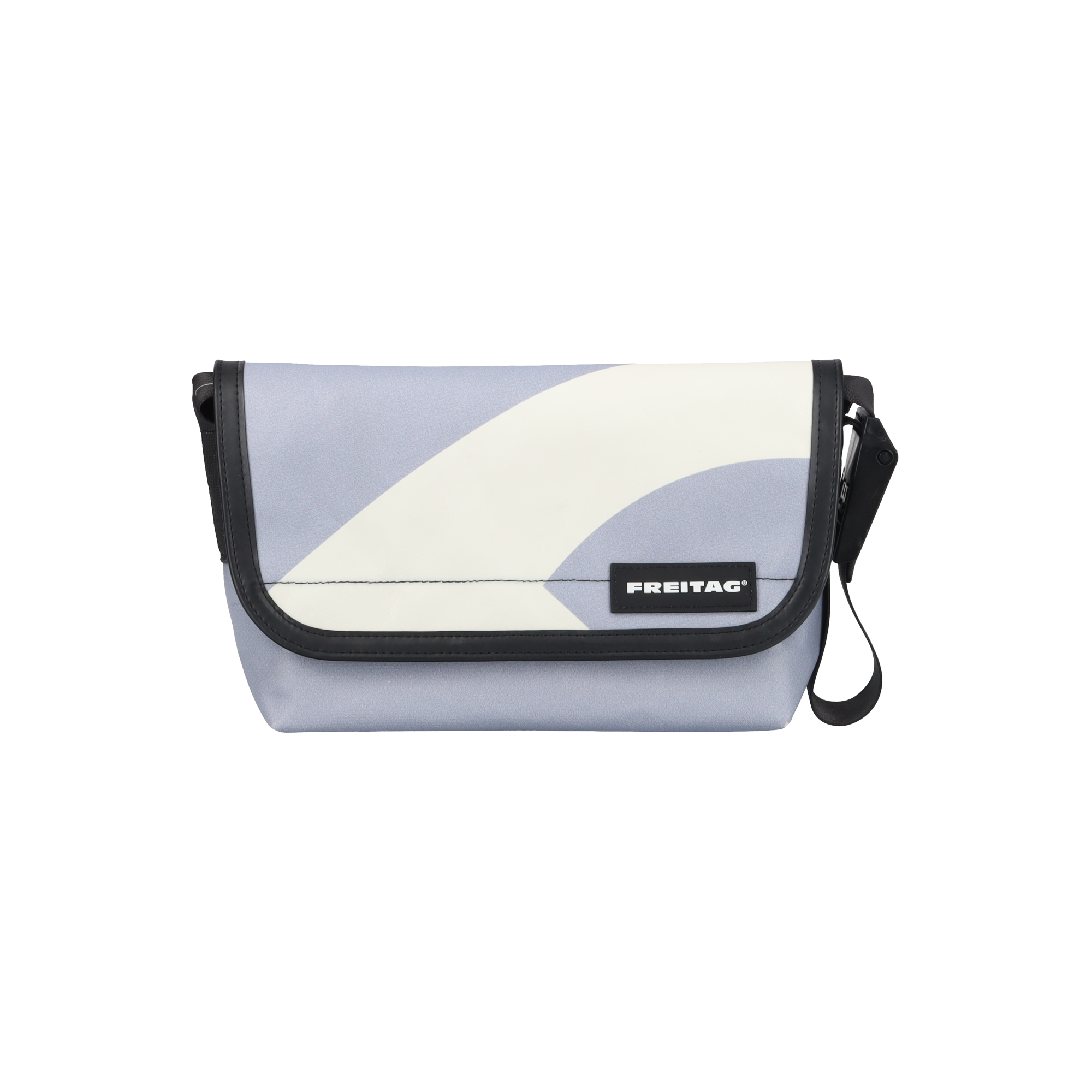 F41 HAWII FIVE-O　フライターグ（FREITAG） F41 HAWAII FIVE-0 | FREITAG