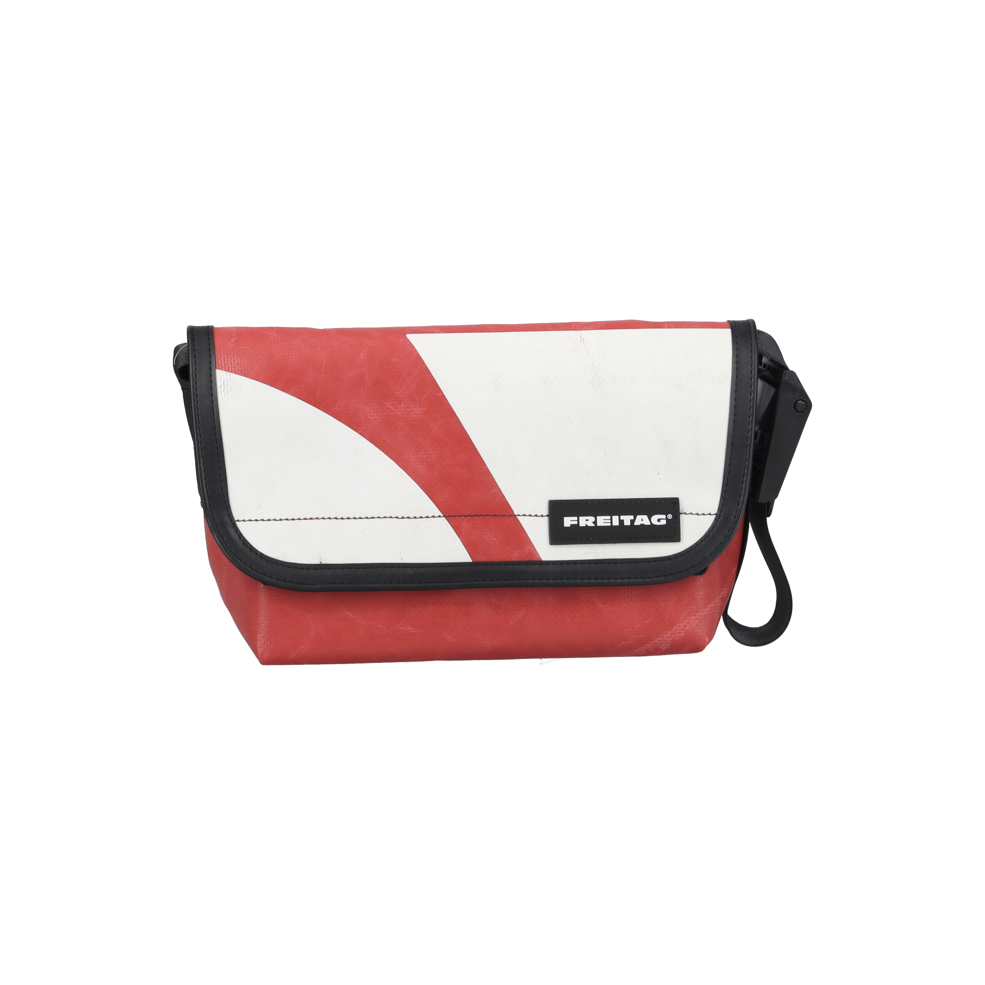 FREITAG F41 HAWAII FIVE-0 メッセンジャーバッグ F41 HAWAII FIVE-0 | FREITAG