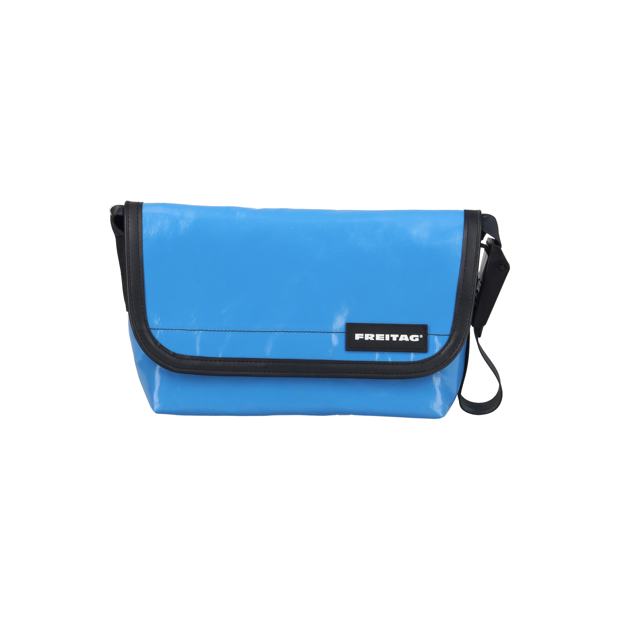 F41 HAWAII FIVE-0 | FREITAG