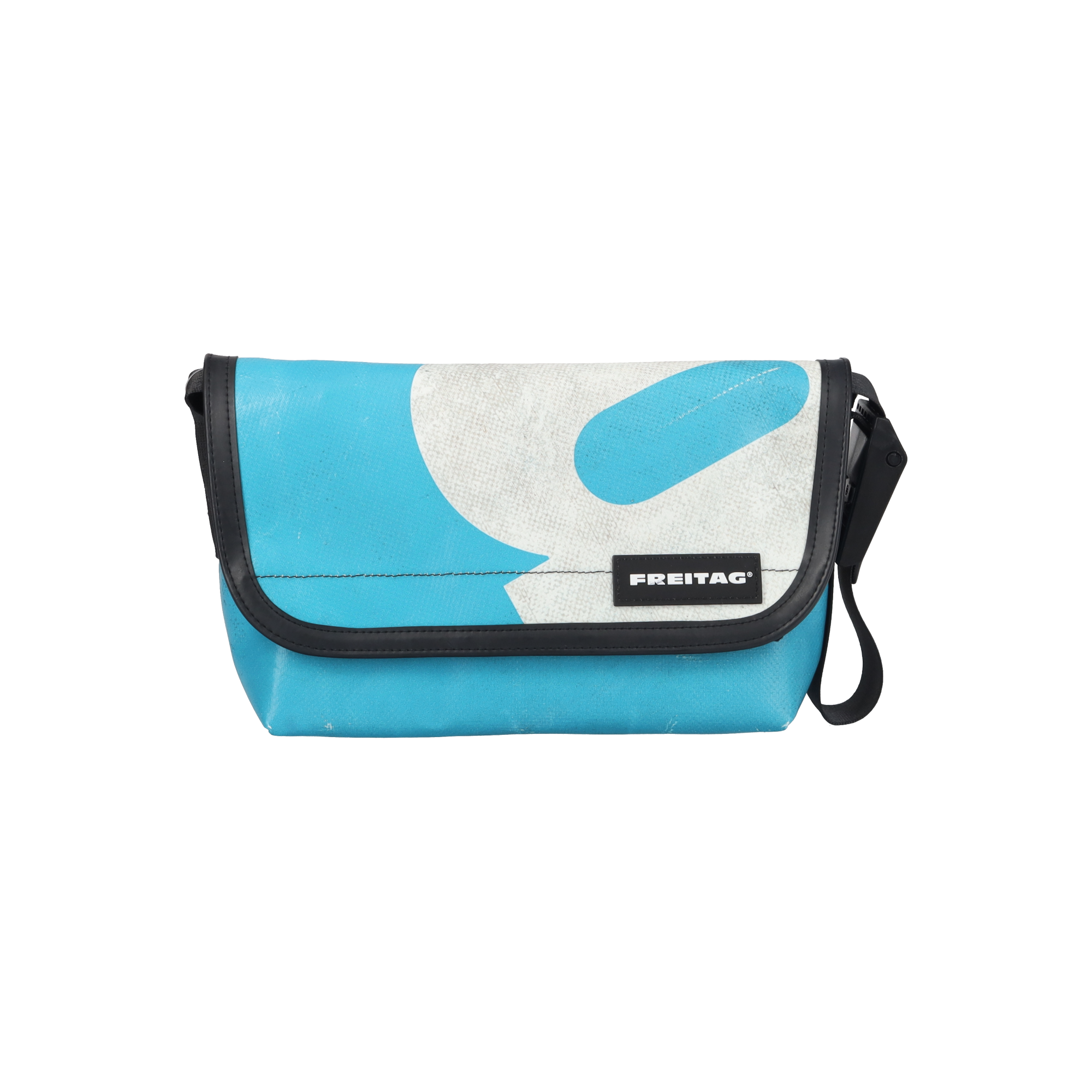 F41 HAWII FIVE-O　フライターグ（FREITAG） F41 HAWAII FIVE-0 | FREITAG