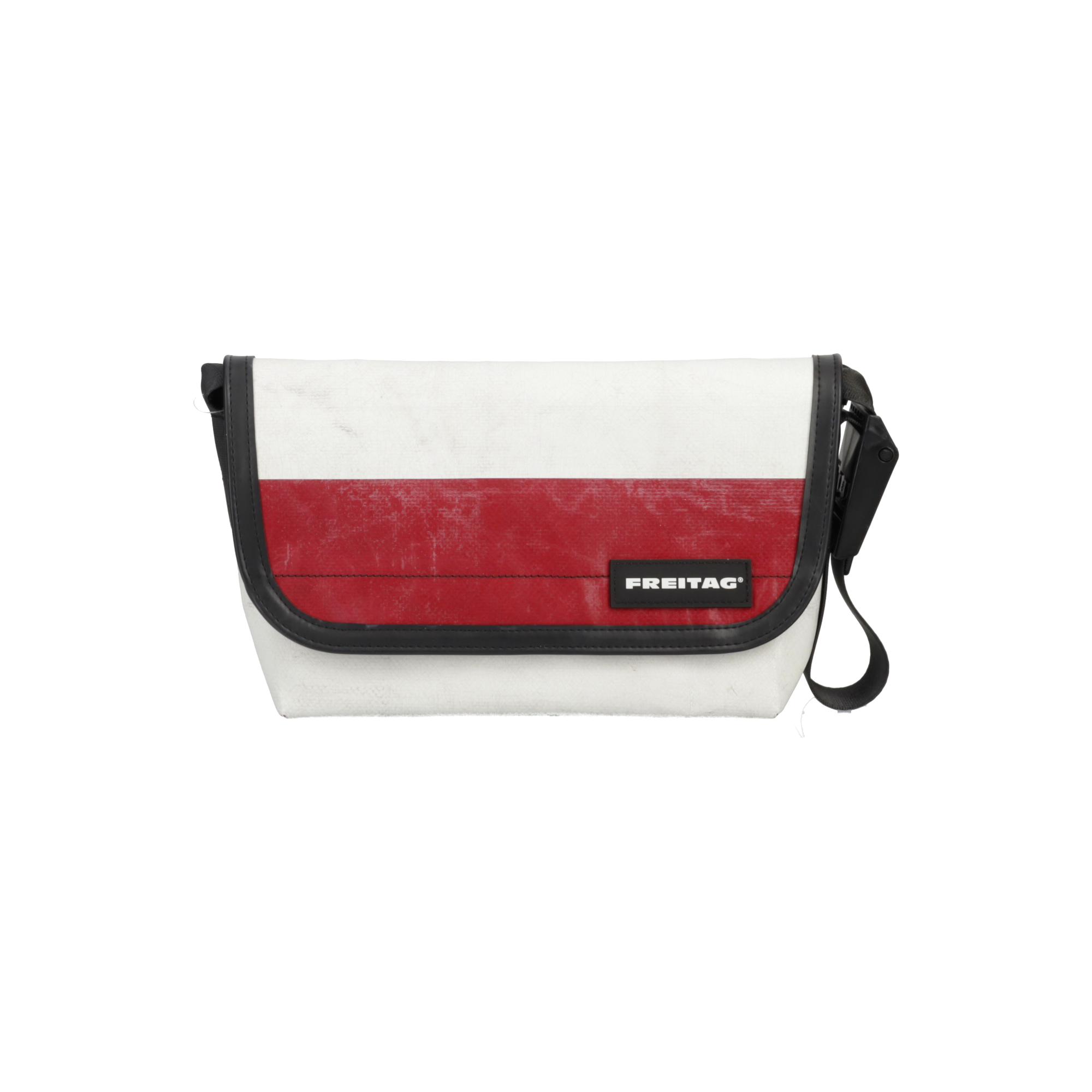 FREITAG メッセンジャー　HAWAII　Five-O F41 HAWAII FIVE-0 | FREITAG