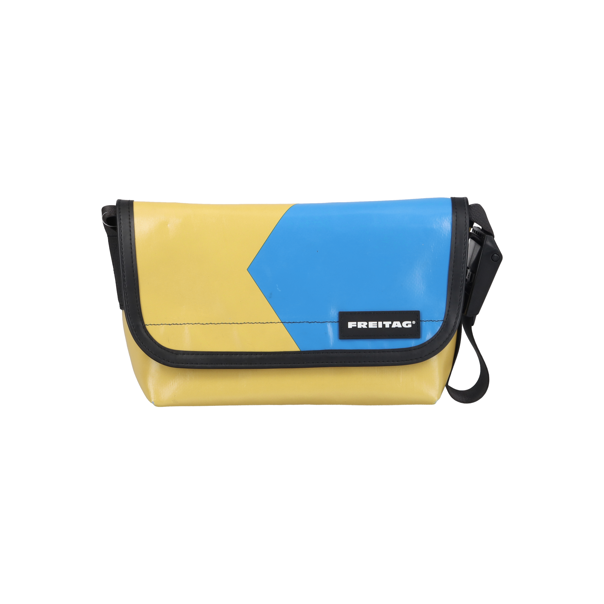 F41 HAWAII FIVE-0 | FREITAG