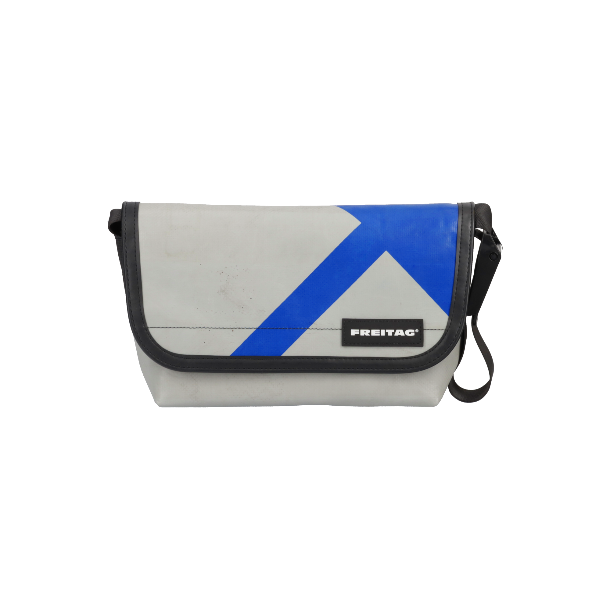 バッグ freitag hawaii five-o F41 HAWAII FIVE-0 | FREITAG