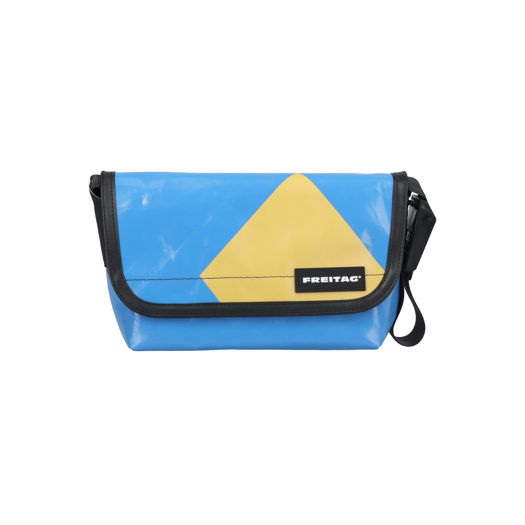 F41 HAWAII FIVE-0 | FREITAG