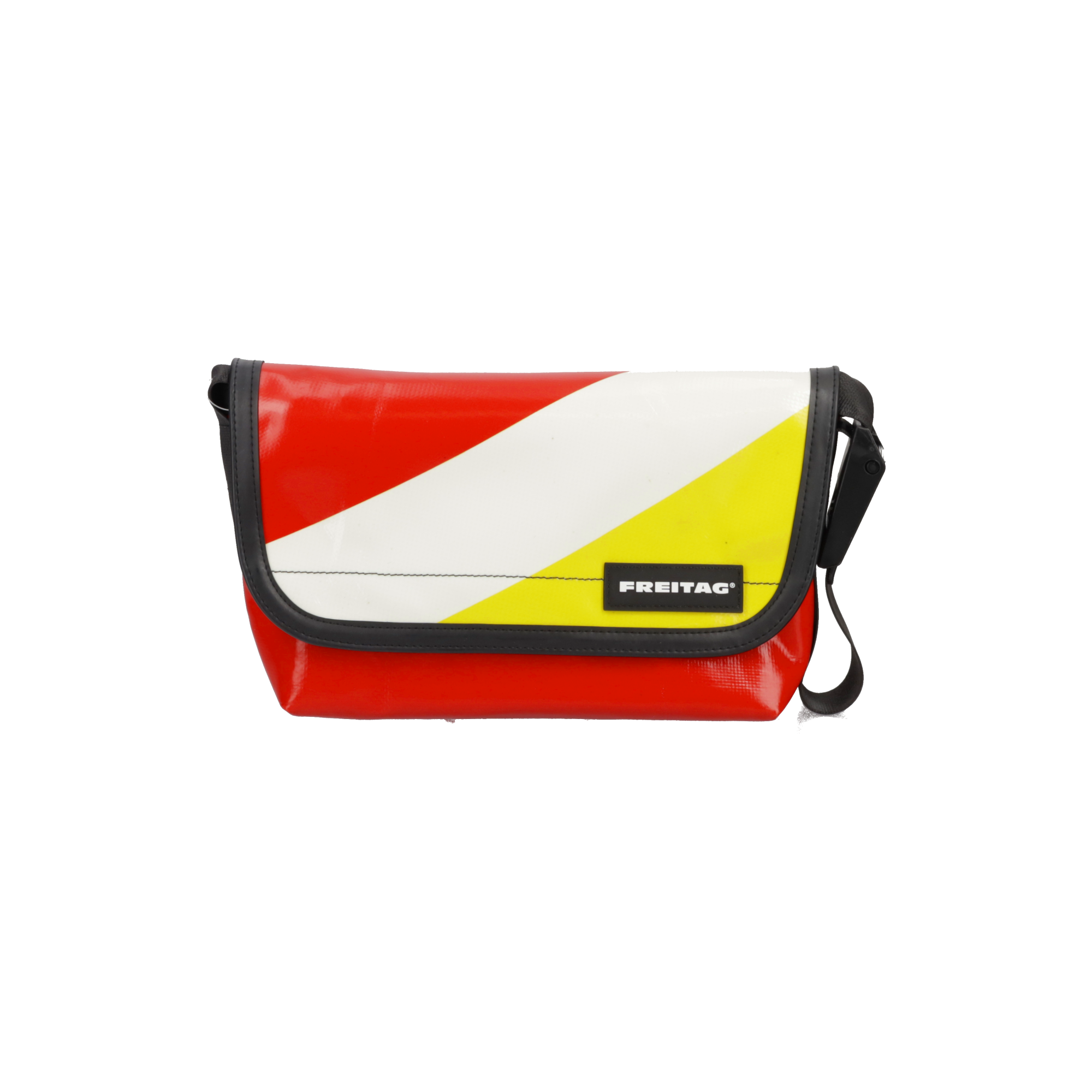 ALL BAGS | FREITAG