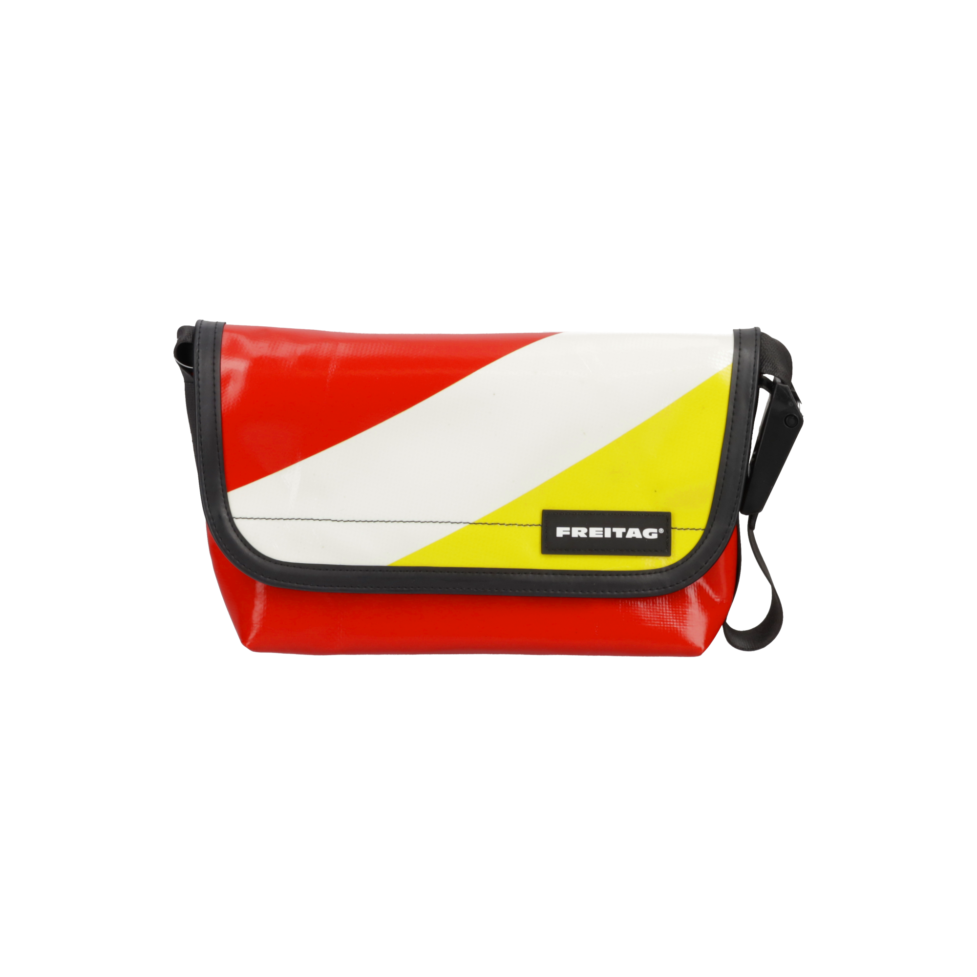 美品　FREITAG  フライターグ  F41 HAWAII FIVE-O F41 HAWAII FIVE-0 | FREITAG