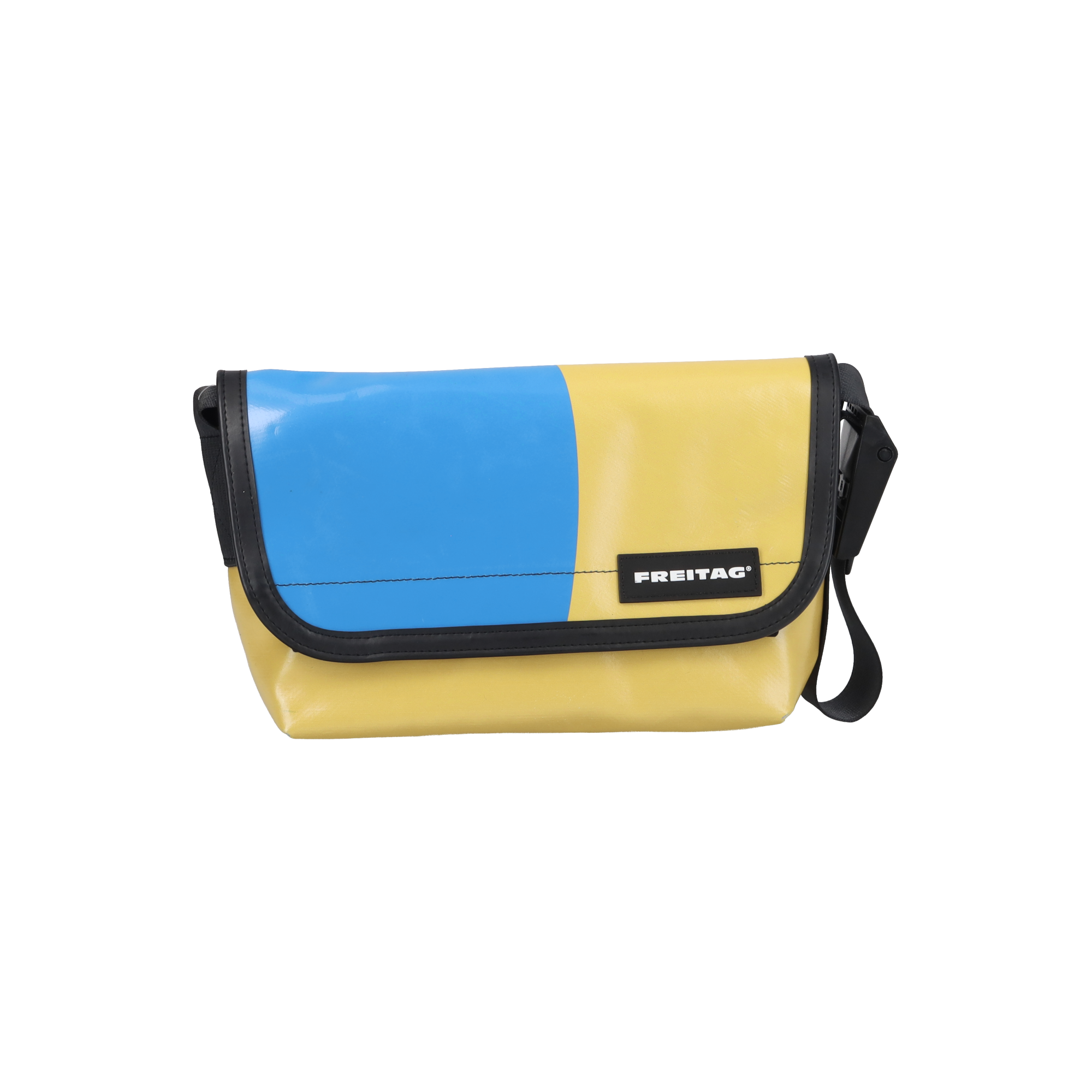 FREITAG メッセンジャー　HAWAII　Five-O F41 HAWAII FIVE-0 | FREITAG