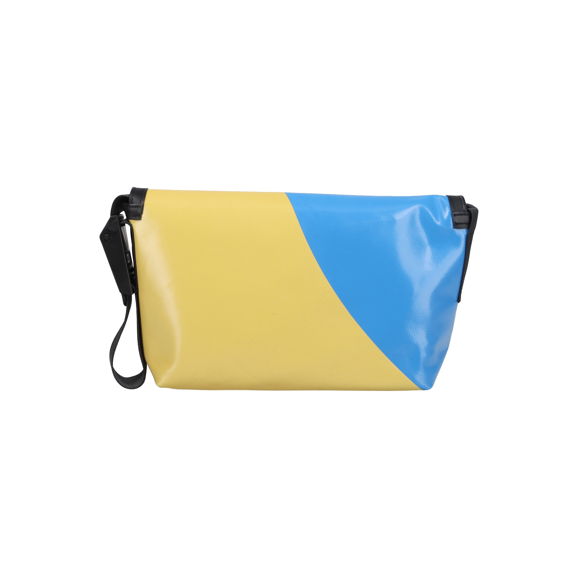 F41 HAWAII FIVE-0 | 271144 | FREITAG