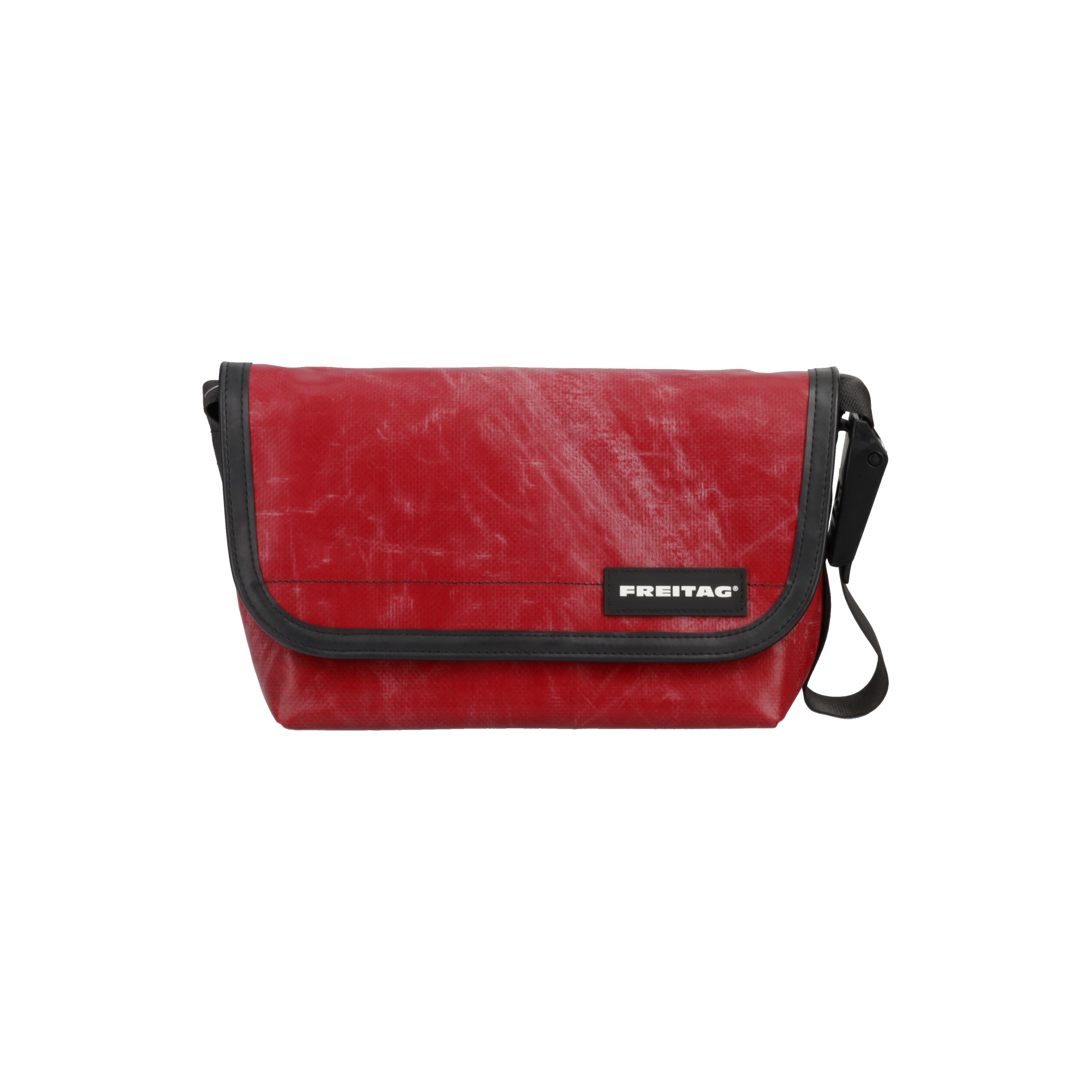 アクセサリー FREITAG hawai five-o F41 HAWAII FIVE-0 | FREITAG